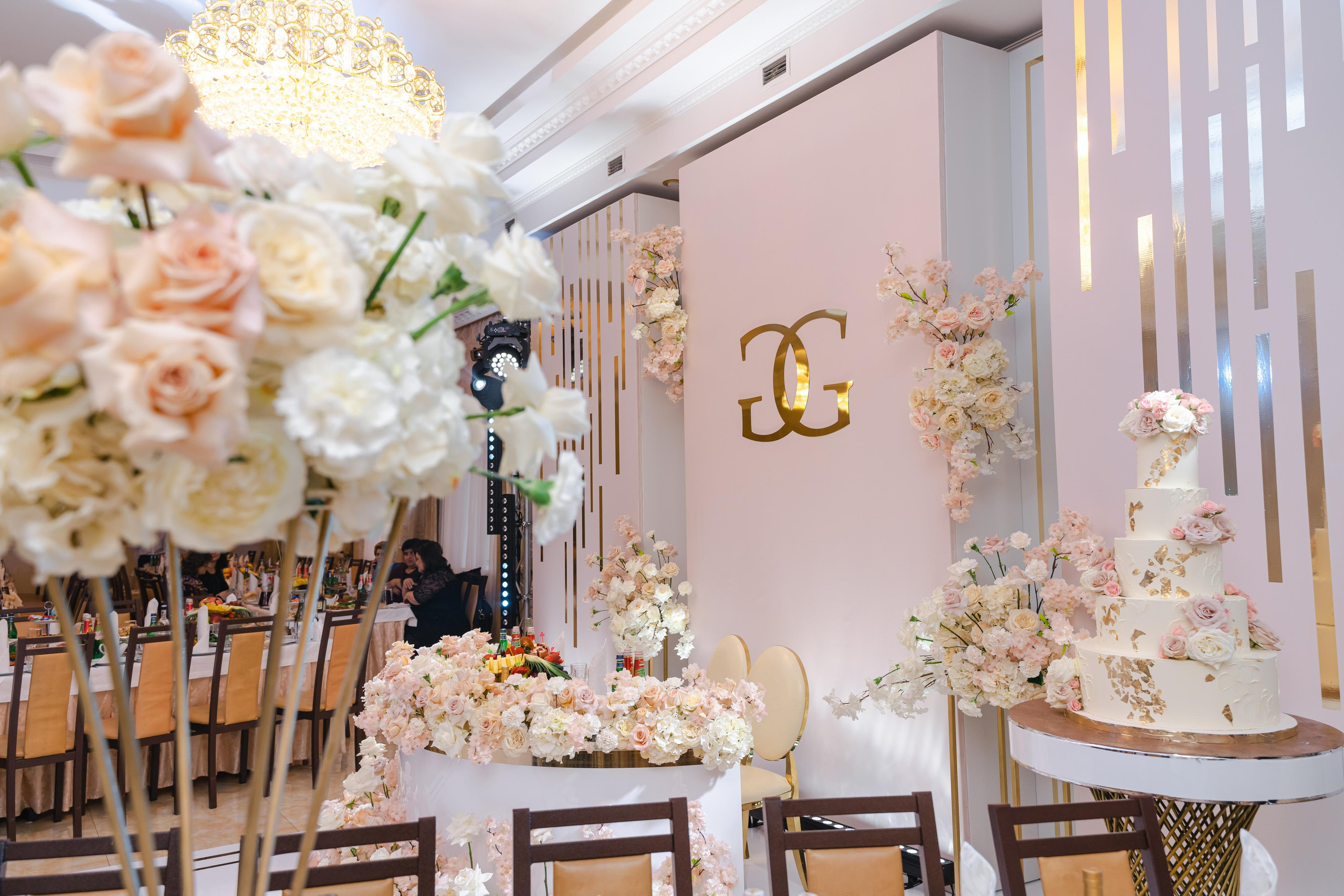 Свадебный фотограф Красноярск Вязьминова Мария