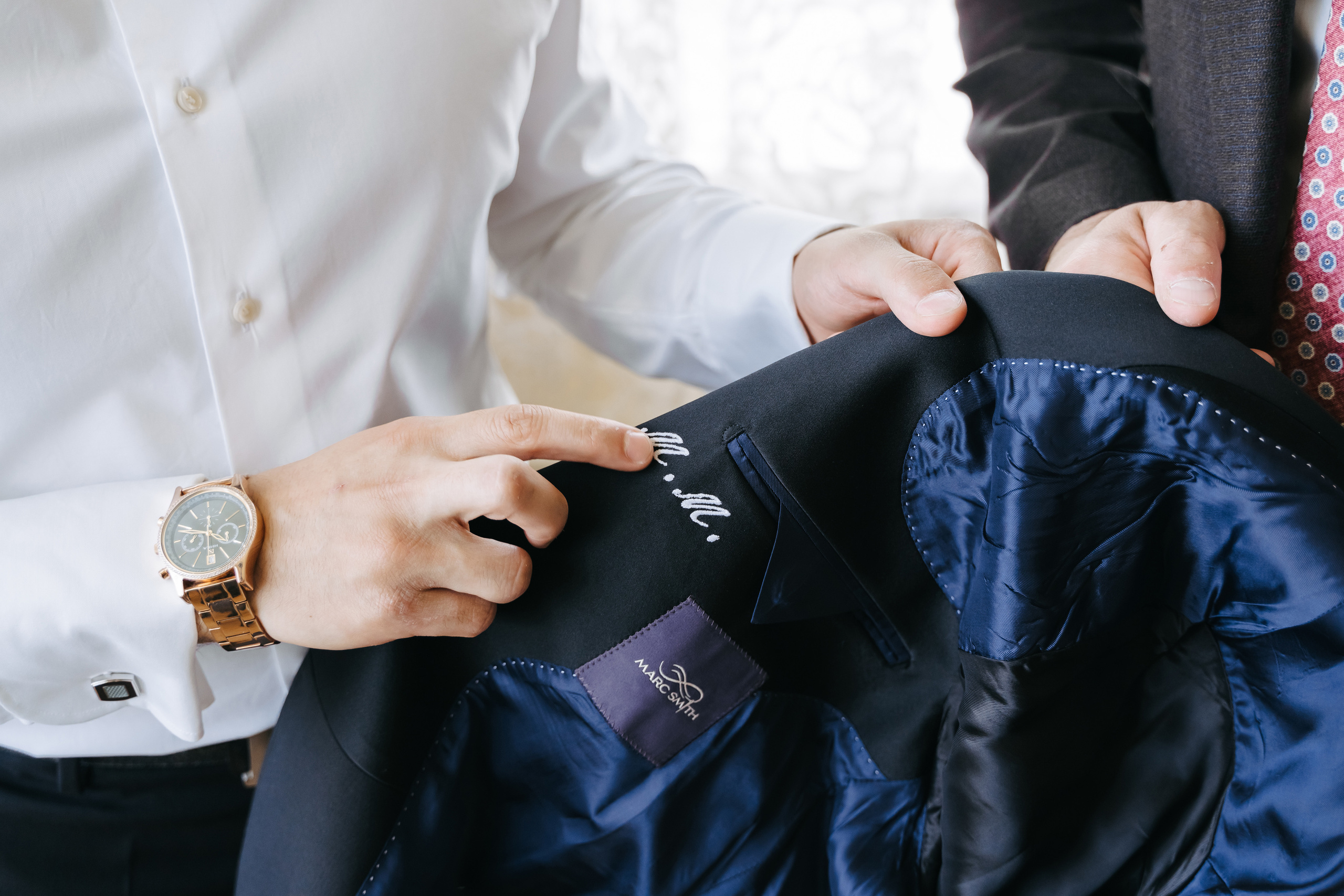 Маис и Мариам. Свадебный фотограф Красноярск Вязьминова Мария