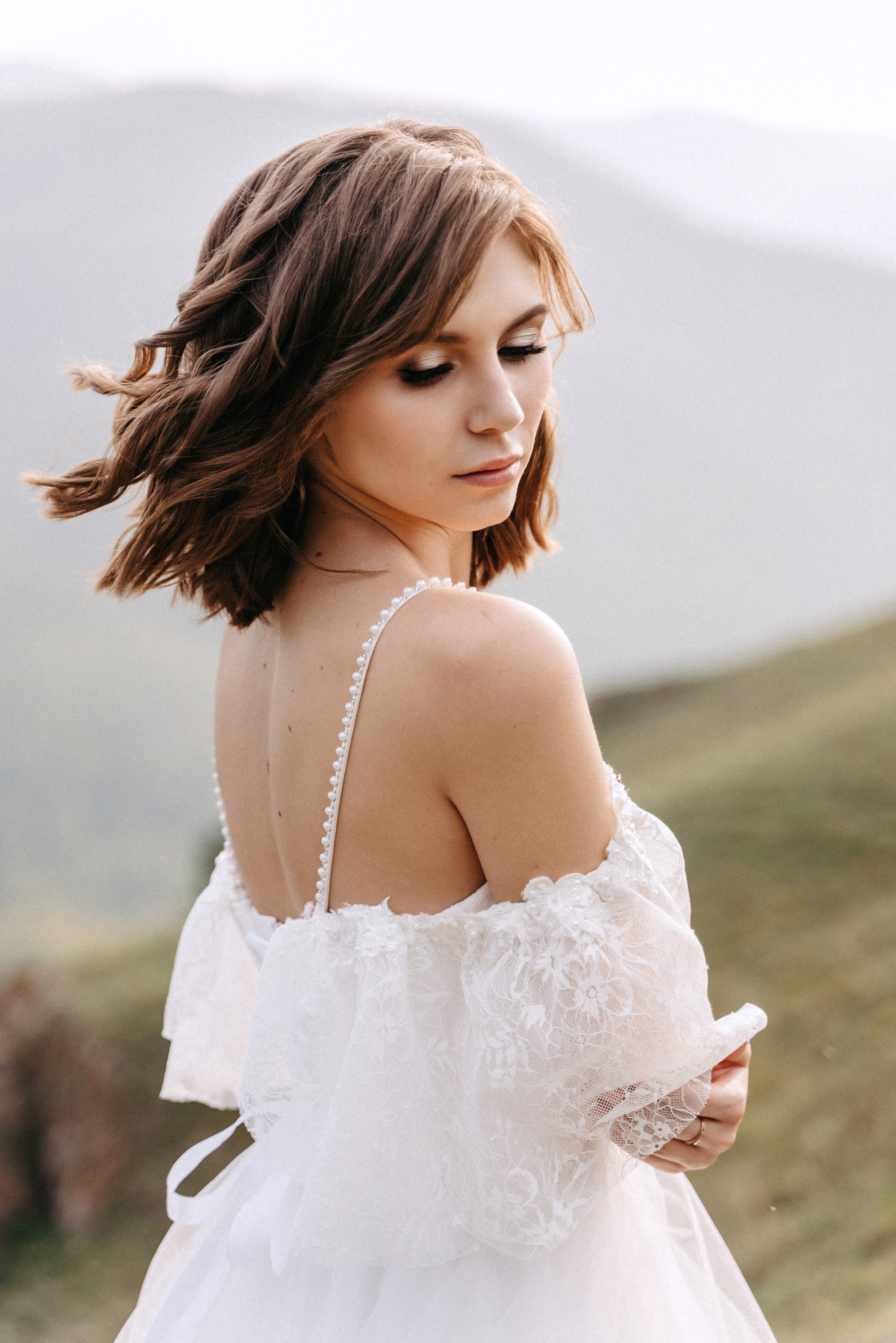 Свадебный фотограф Красноярск Вязьминова Мария