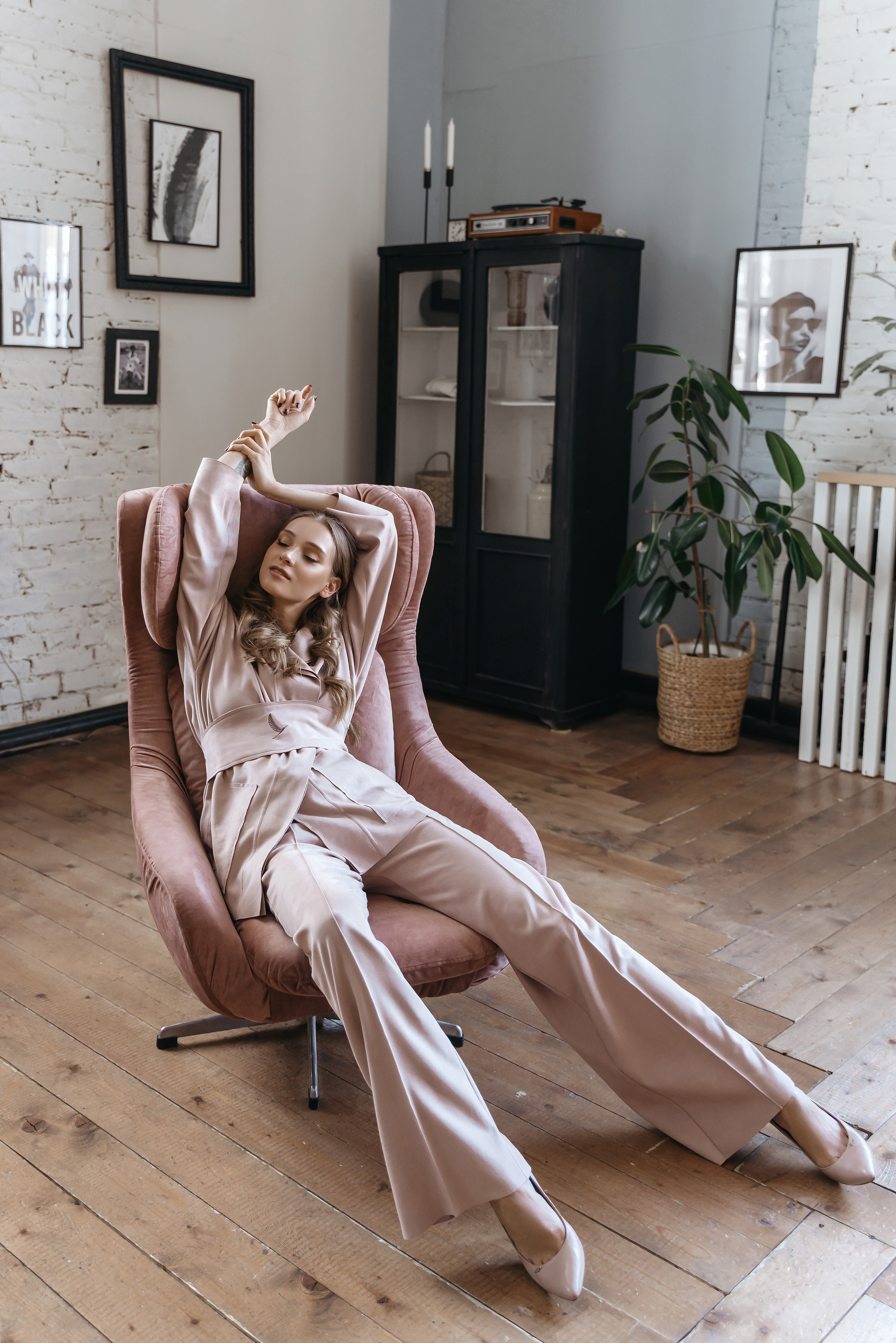 Индивидуальные. Свадебный фотограф Красноярск Вязьминова Мария