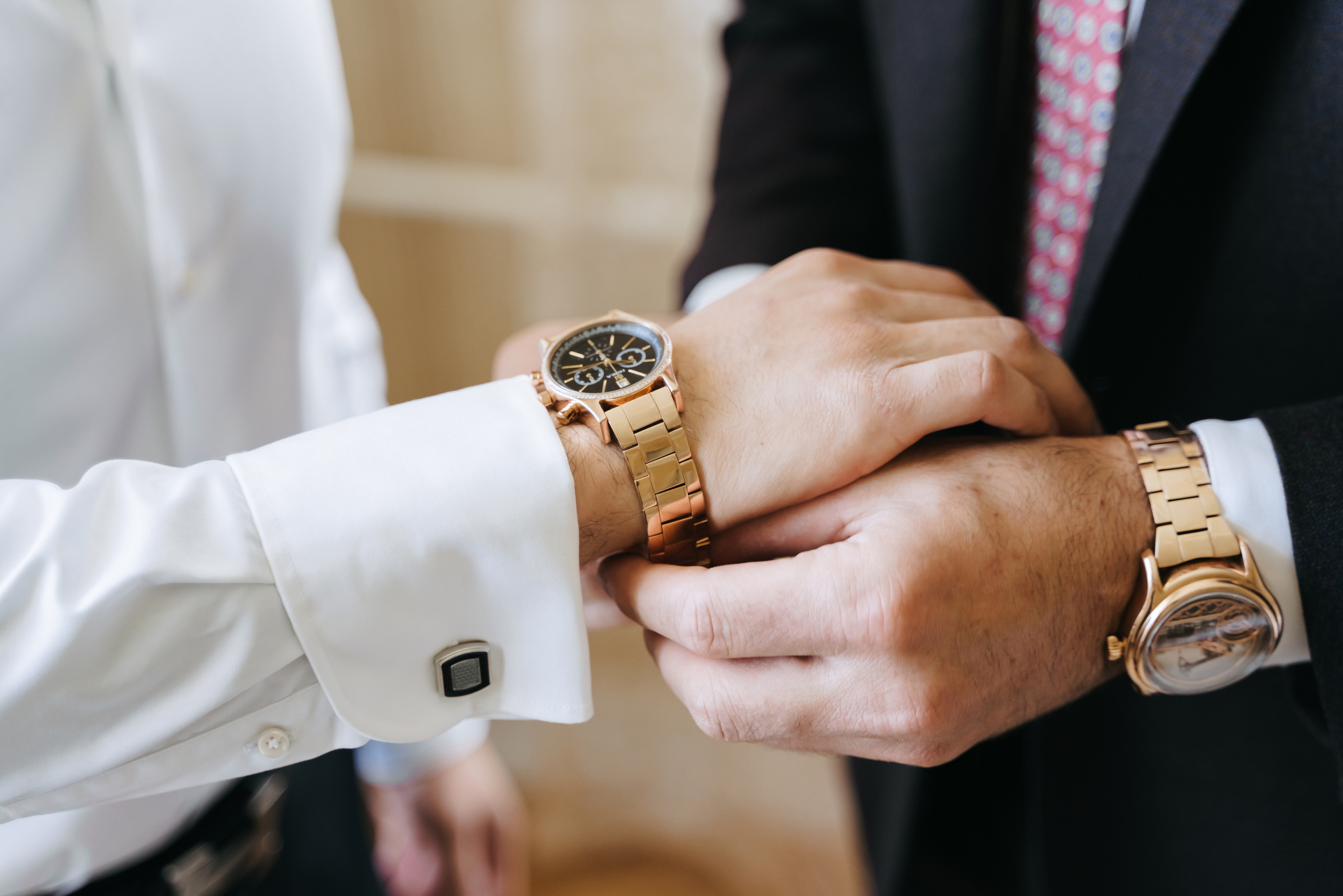 Маис и Мариам. Свадебный фотограф Красноярск Вязьминова Мария