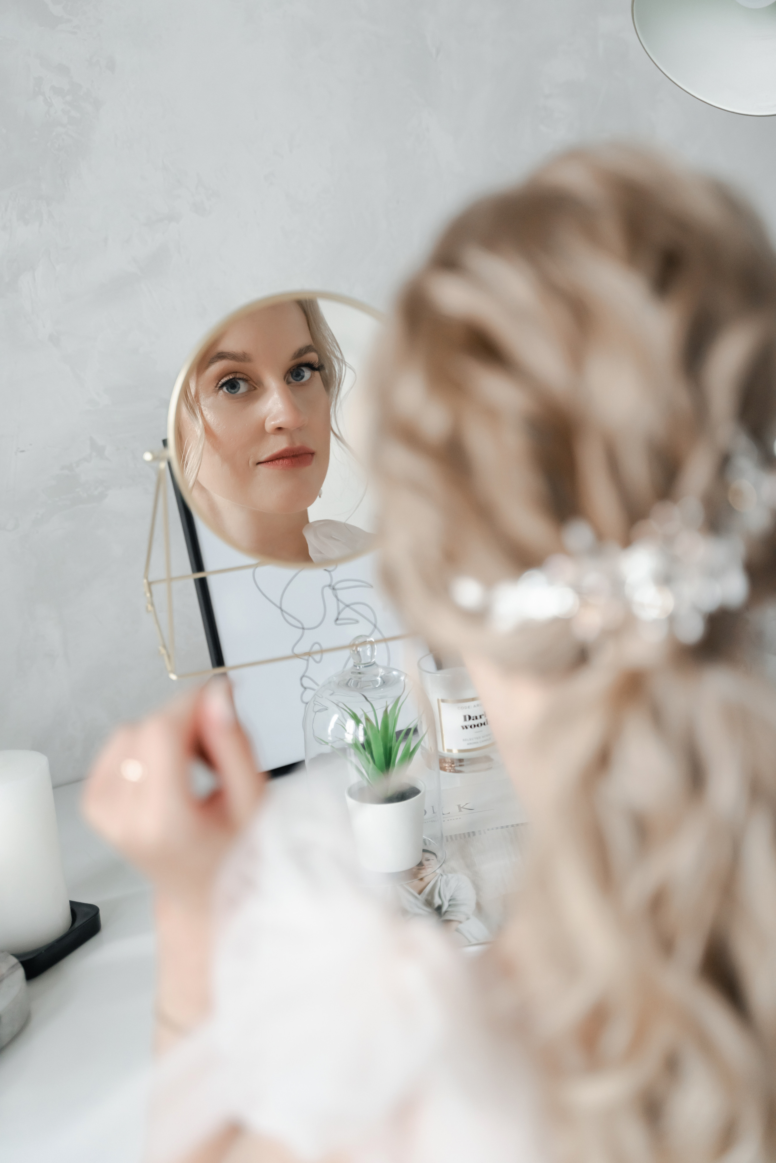 Дмитрий и Любовь. Свадебный фотограф Красноярск Вязьминова Мария