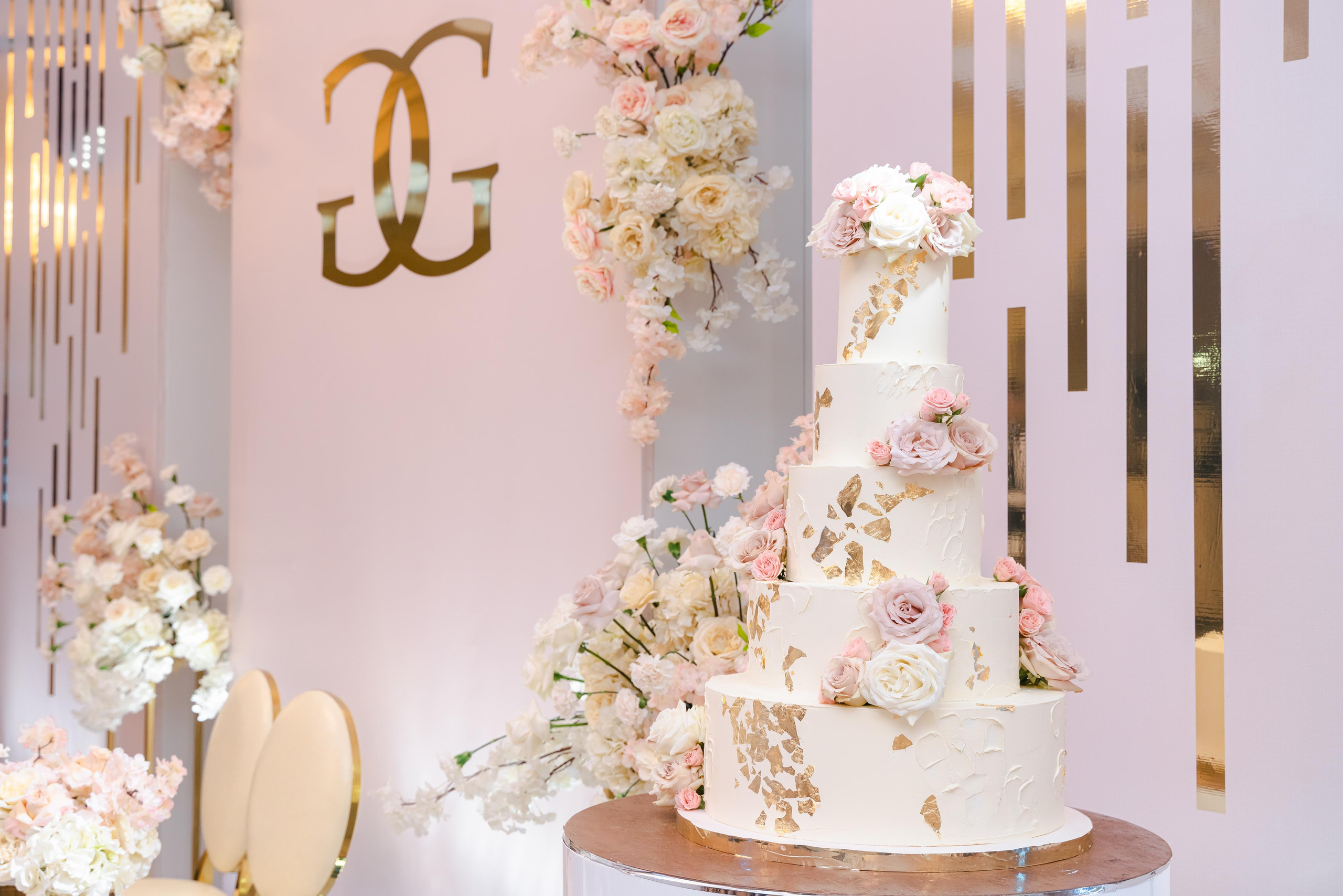 Григорий и Геге. Свадебный фотограф Красноярск Вязьминова Мария