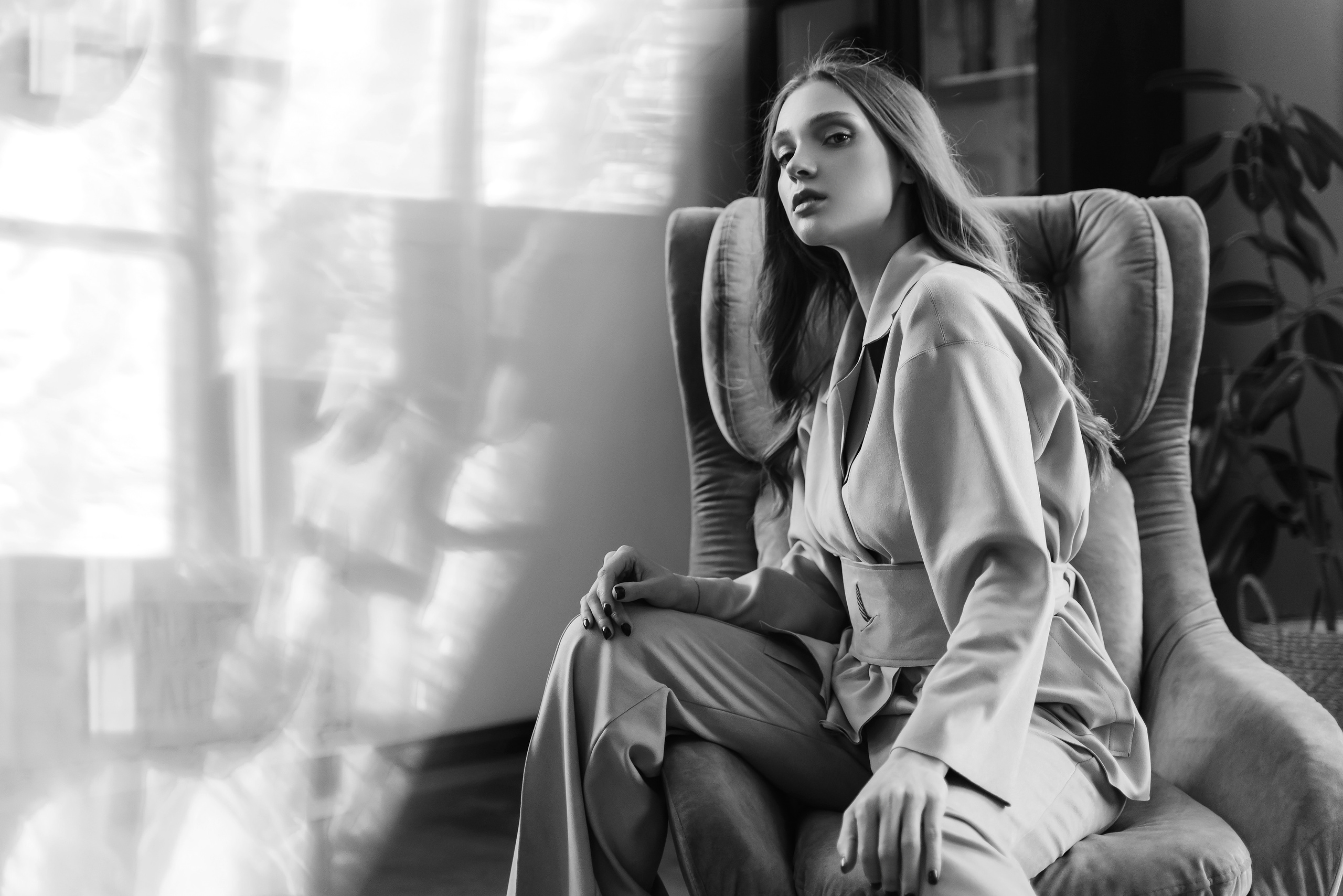 Индивидуальные. Свадебный фотограф Красноярск Вязьминова Мария