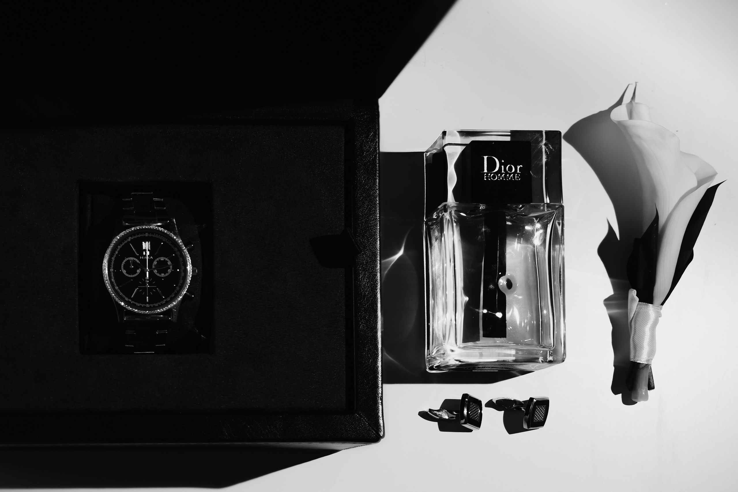 Маис и Мариам. Свадебный фотограф Красноярск Вязьминова Мария