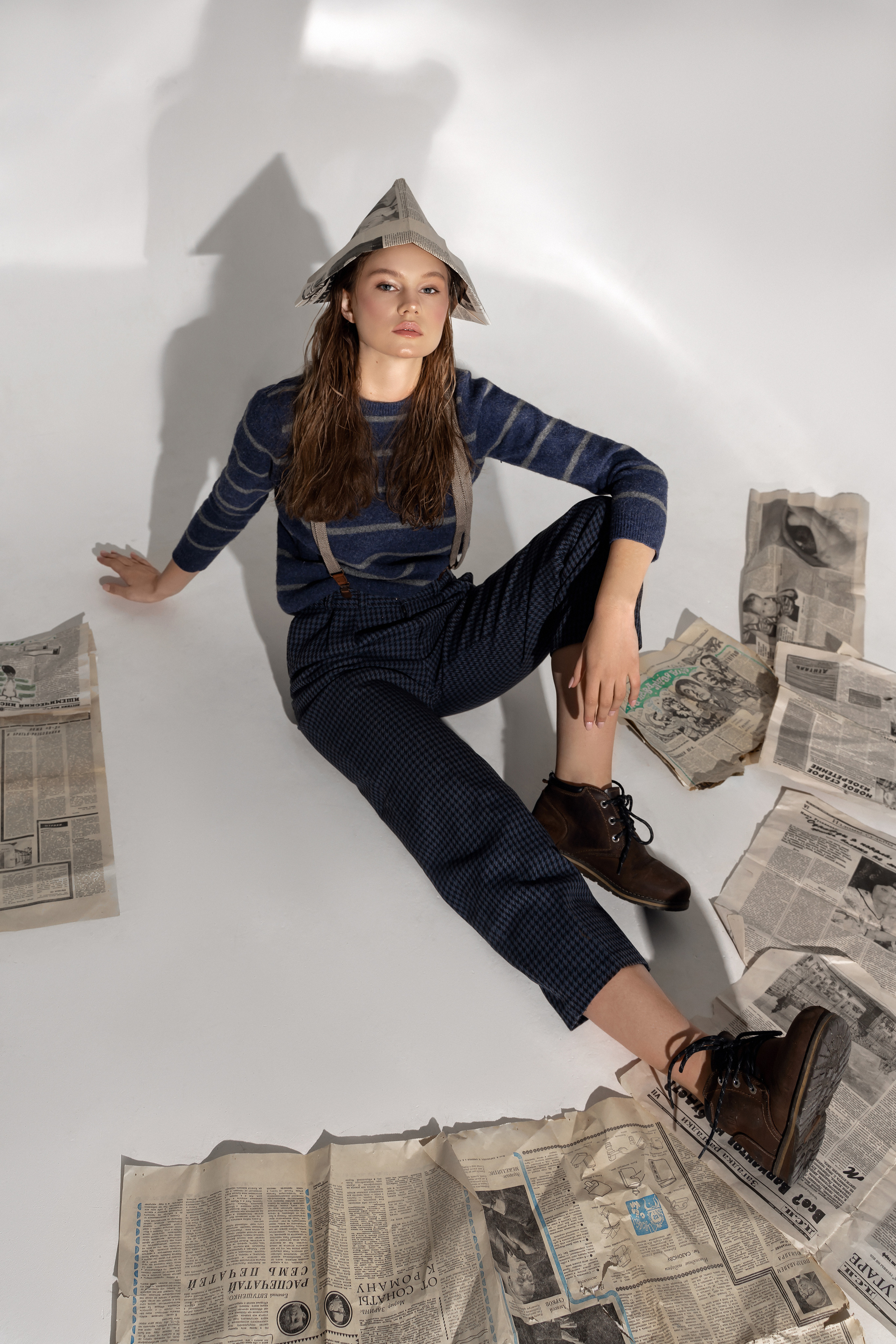 Индивидуальные. Свадебный фотограф Красноярск Вязьминова Мария