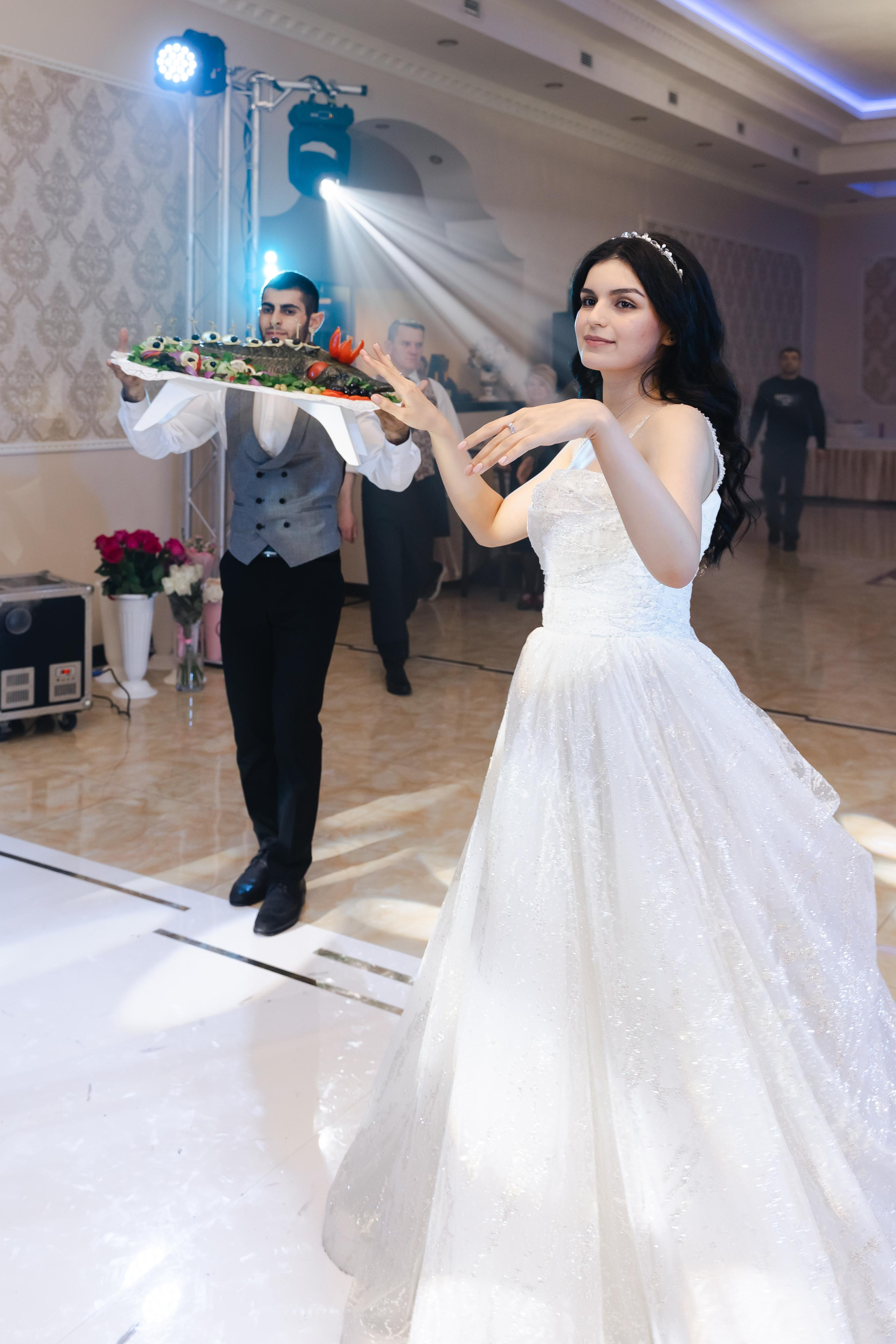 Григорий и Геге. Свадебный фотограф Красноярск Вязьминова Мария