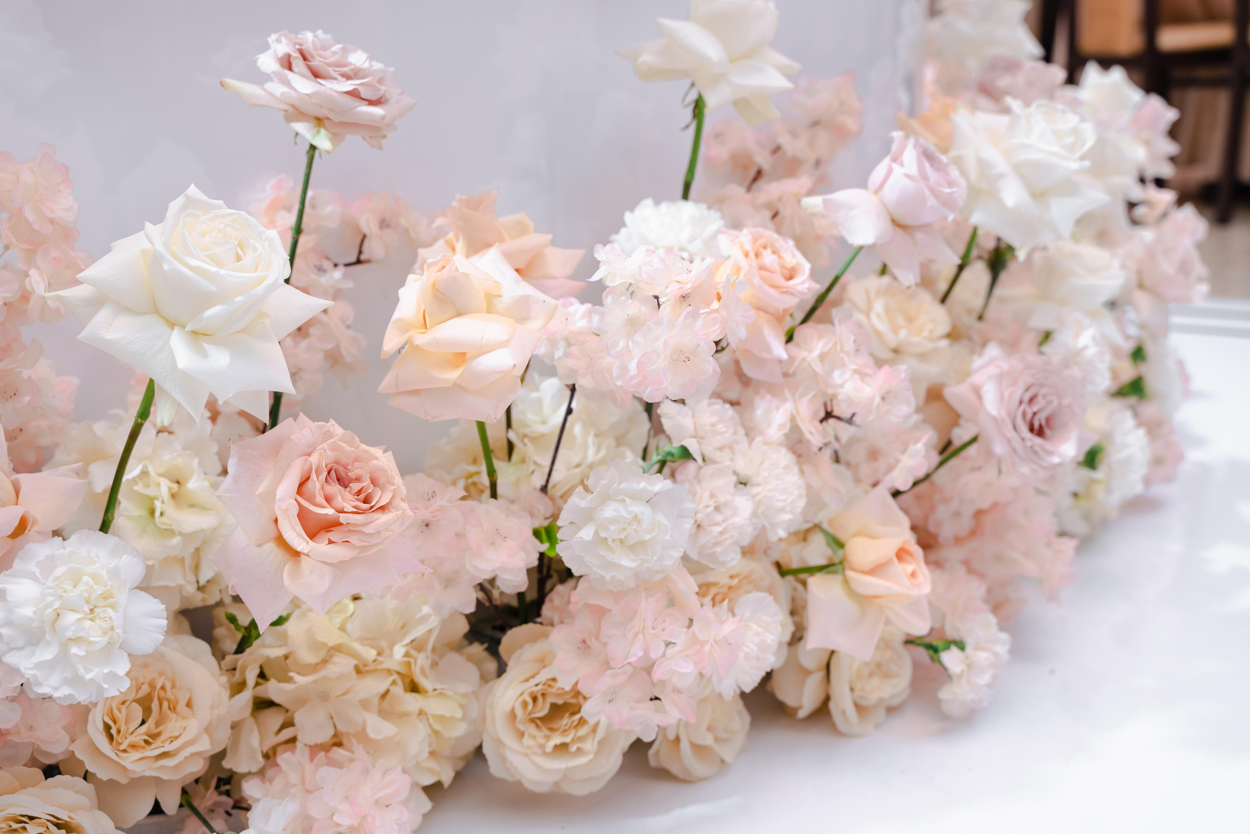 Свадебный фотограф Красноярск Вязьминова Мария