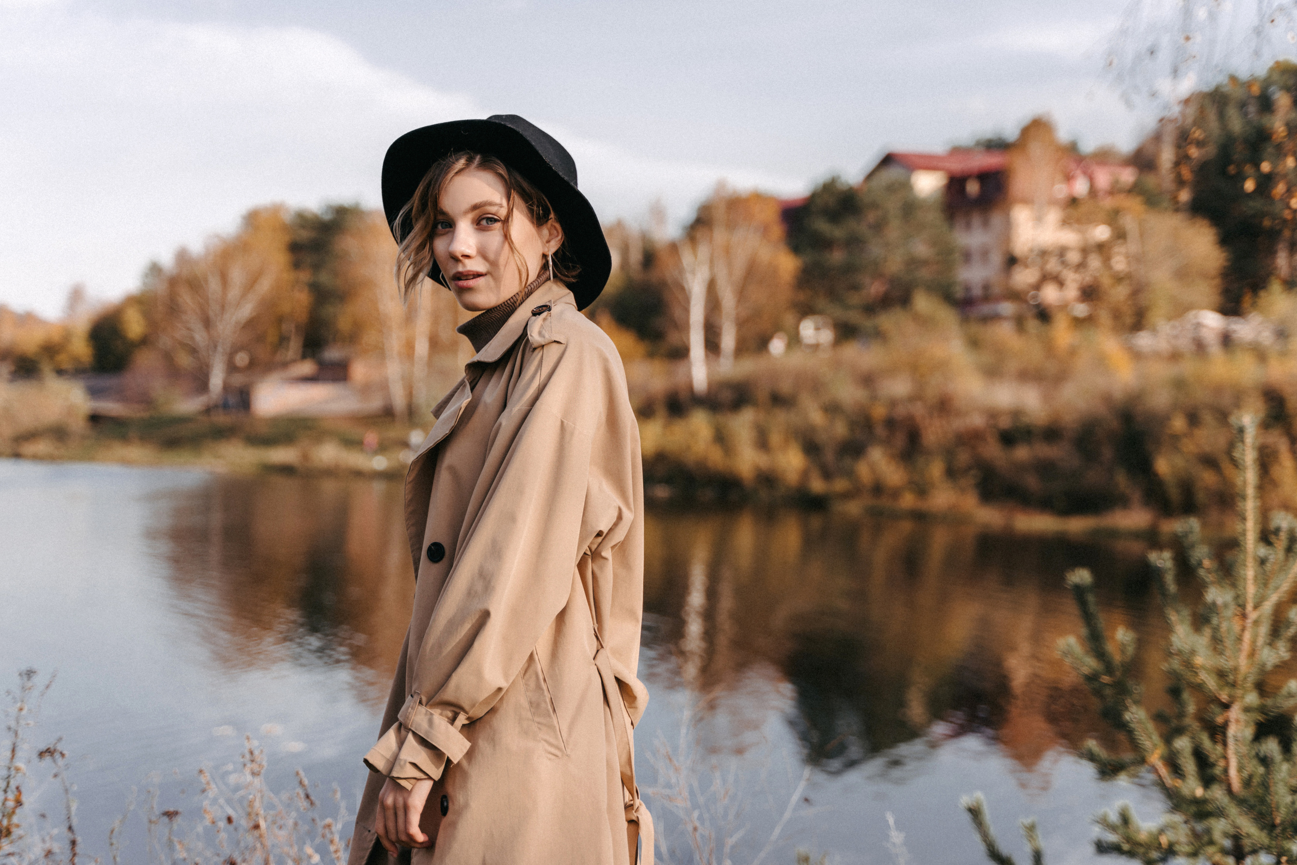 Индивидуальные. Свадебный фотограф Красноярск Вязьминова Мария