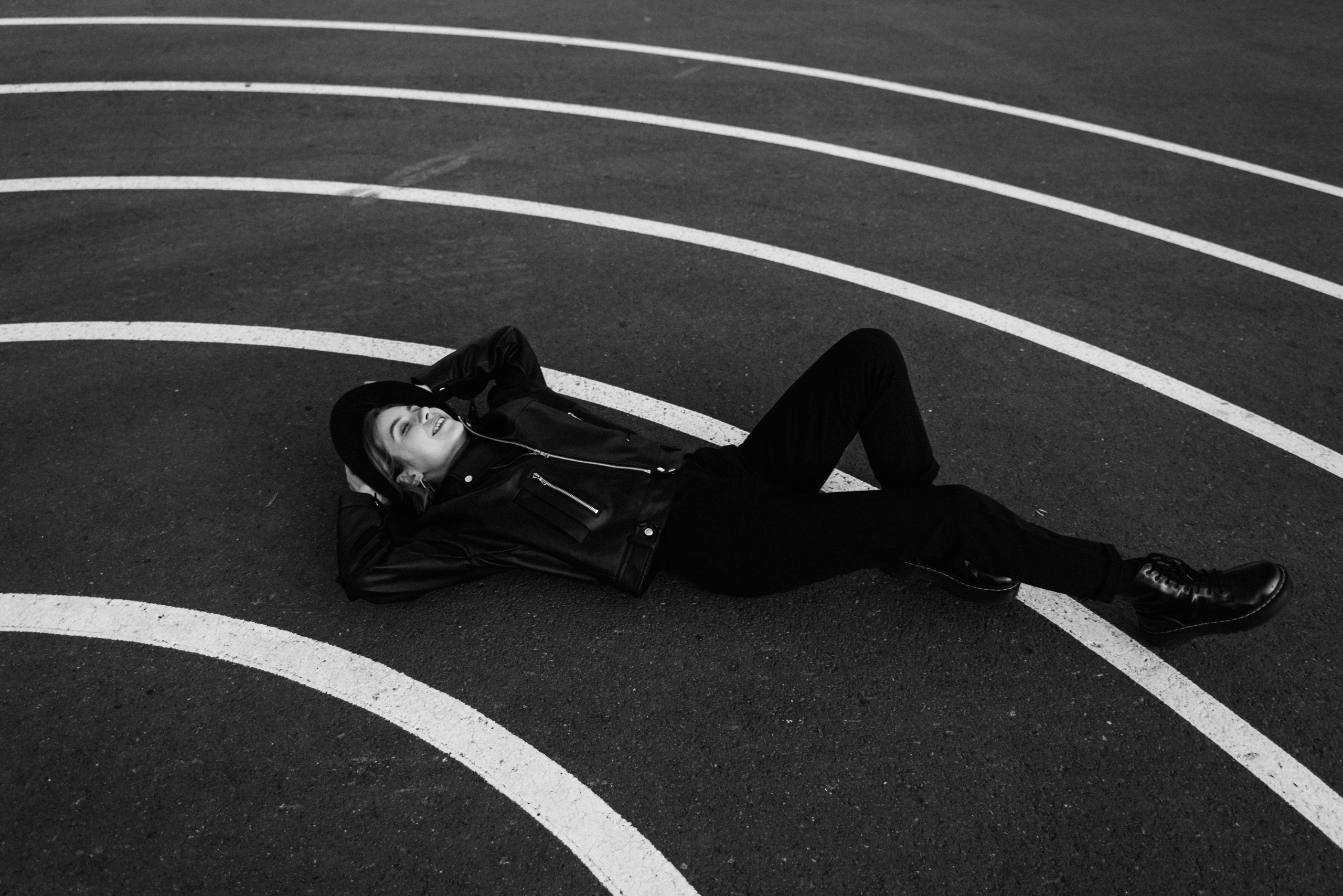 Индивидуальные. Свадебный фотограф Красноярск Вязьминова Мария