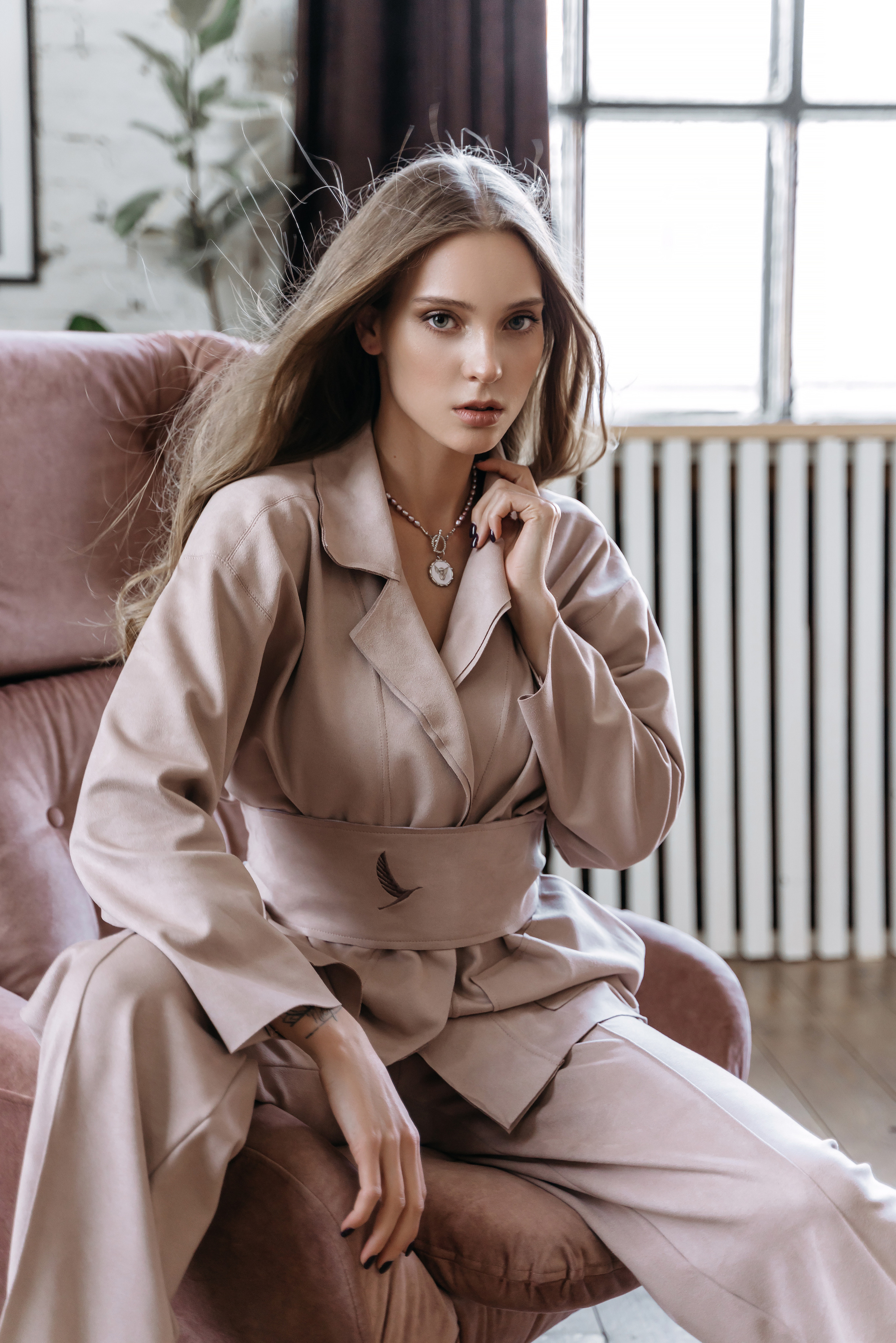 Индивидуальные. Свадебный фотограф Красноярск Вязьминова Мария