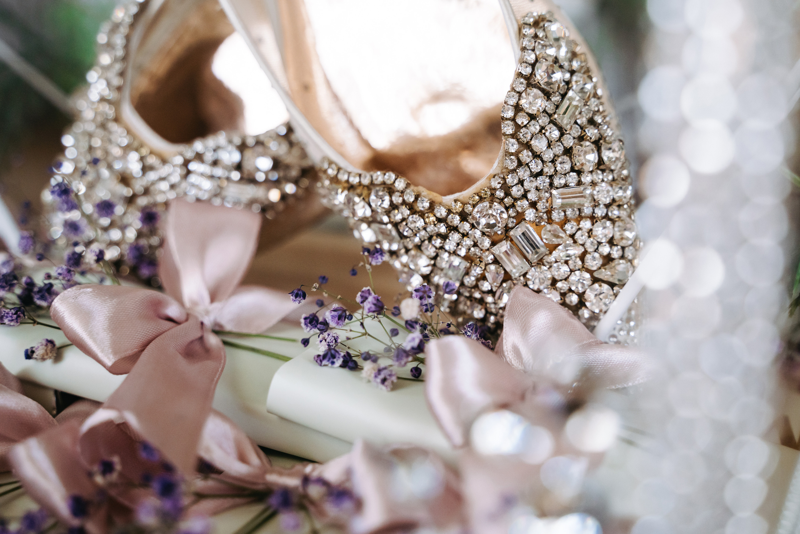 Маис и Мариам. Свадебный фотограф Красноярск Вязьминова Мария