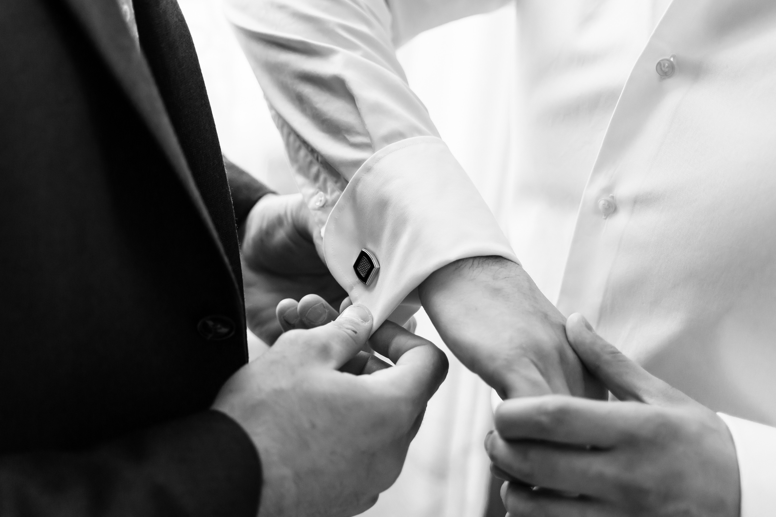 Маис и Мариам. Свадебный фотограф Красноярск Вязьминова Мария