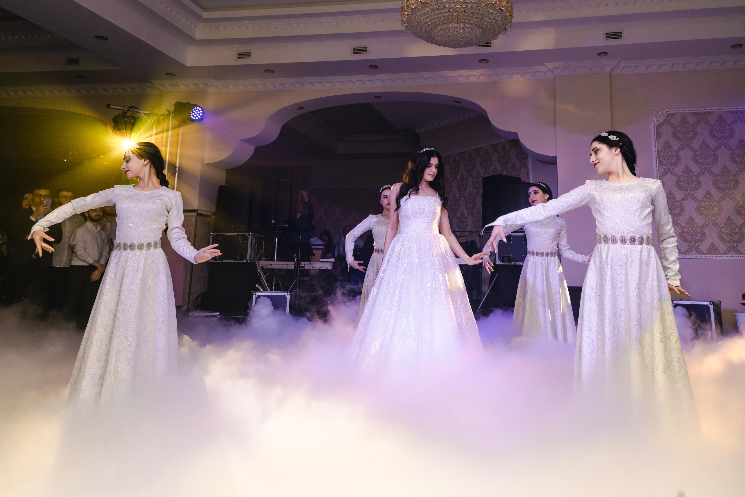 Григорий и Геге. Свадебный фотограф Красноярск Вязьминова Мария