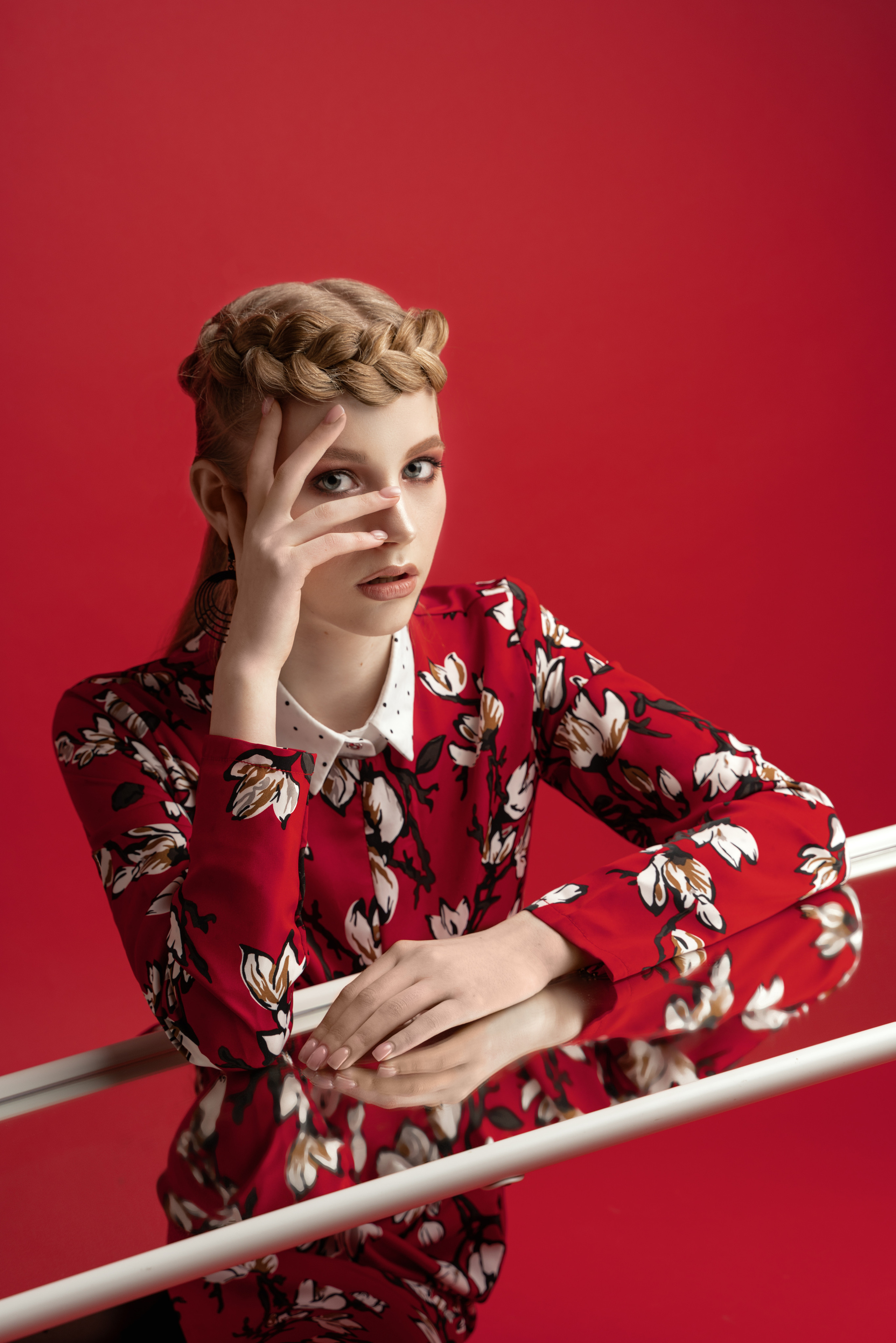 Индивидуальные. Свадебный фотограф Красноярск Вязьминова Мария