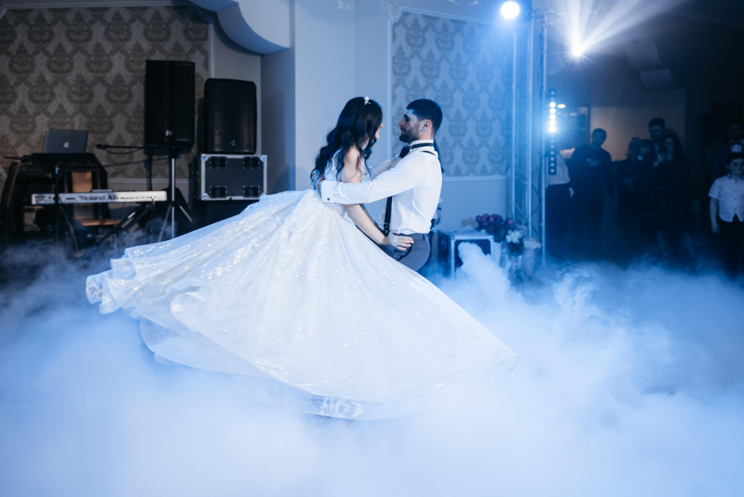 Григорий и Геге. Свадебный фотограф Красноярск Вязьминова Мария