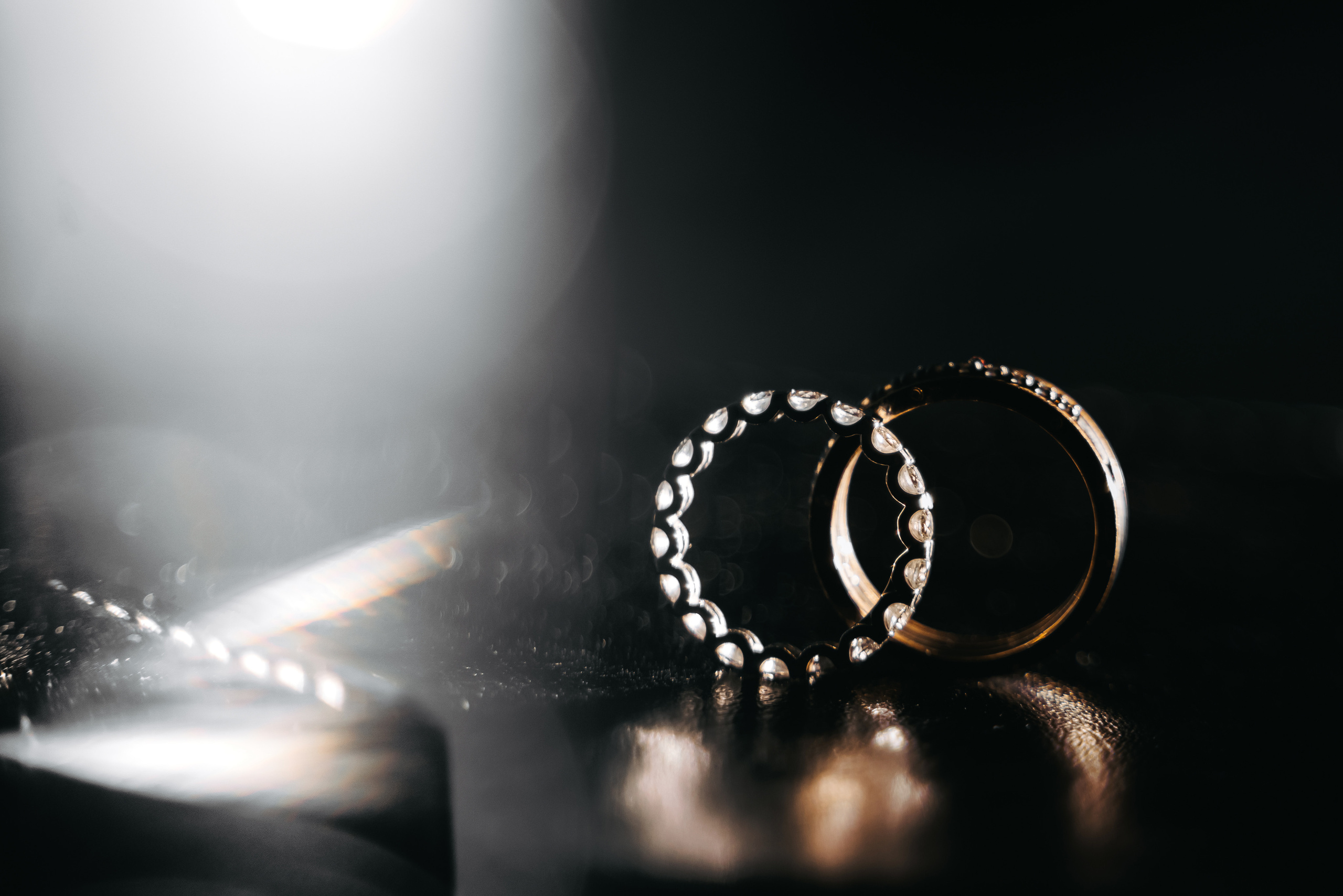 Свадебный фотограф Красноярск Вязьминова Мария