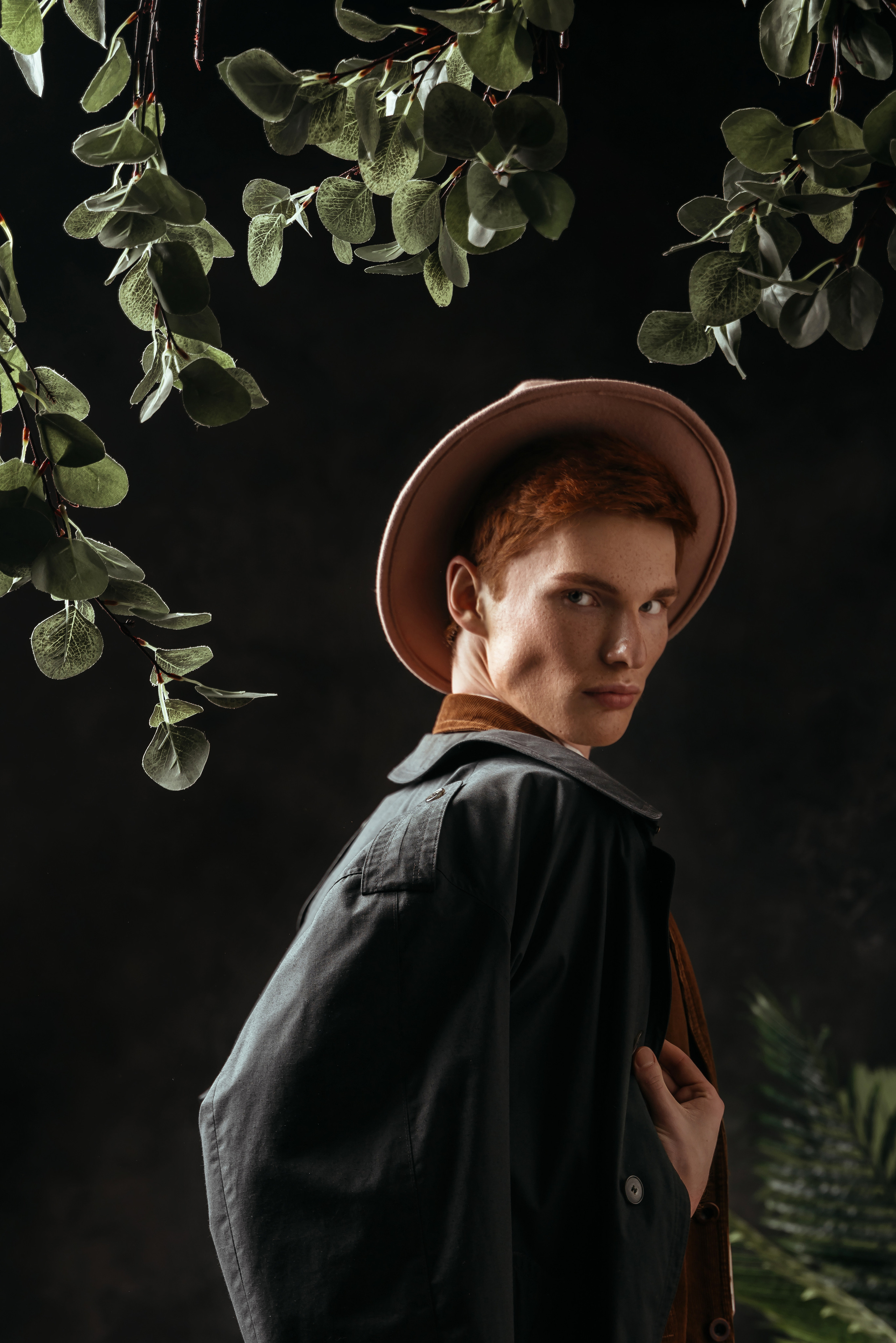 Индивидуальные. Свадебный фотограф Красноярск Вязьминова Мария