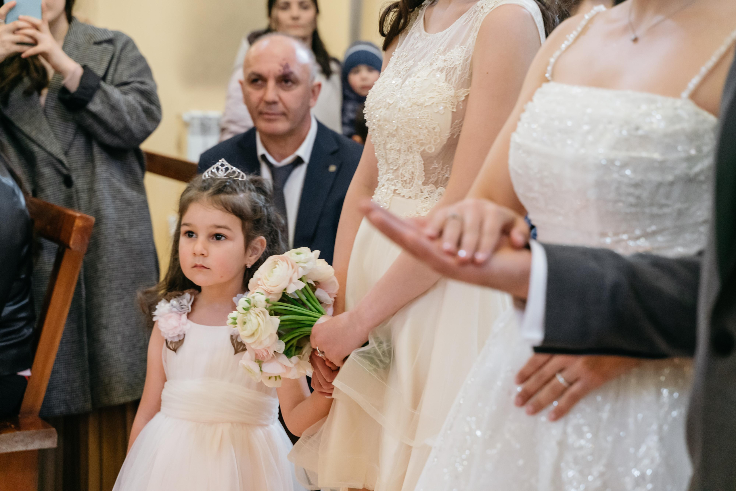 Григорий и Геге. Свадебный фотограф Красноярск Вязьминова Мария