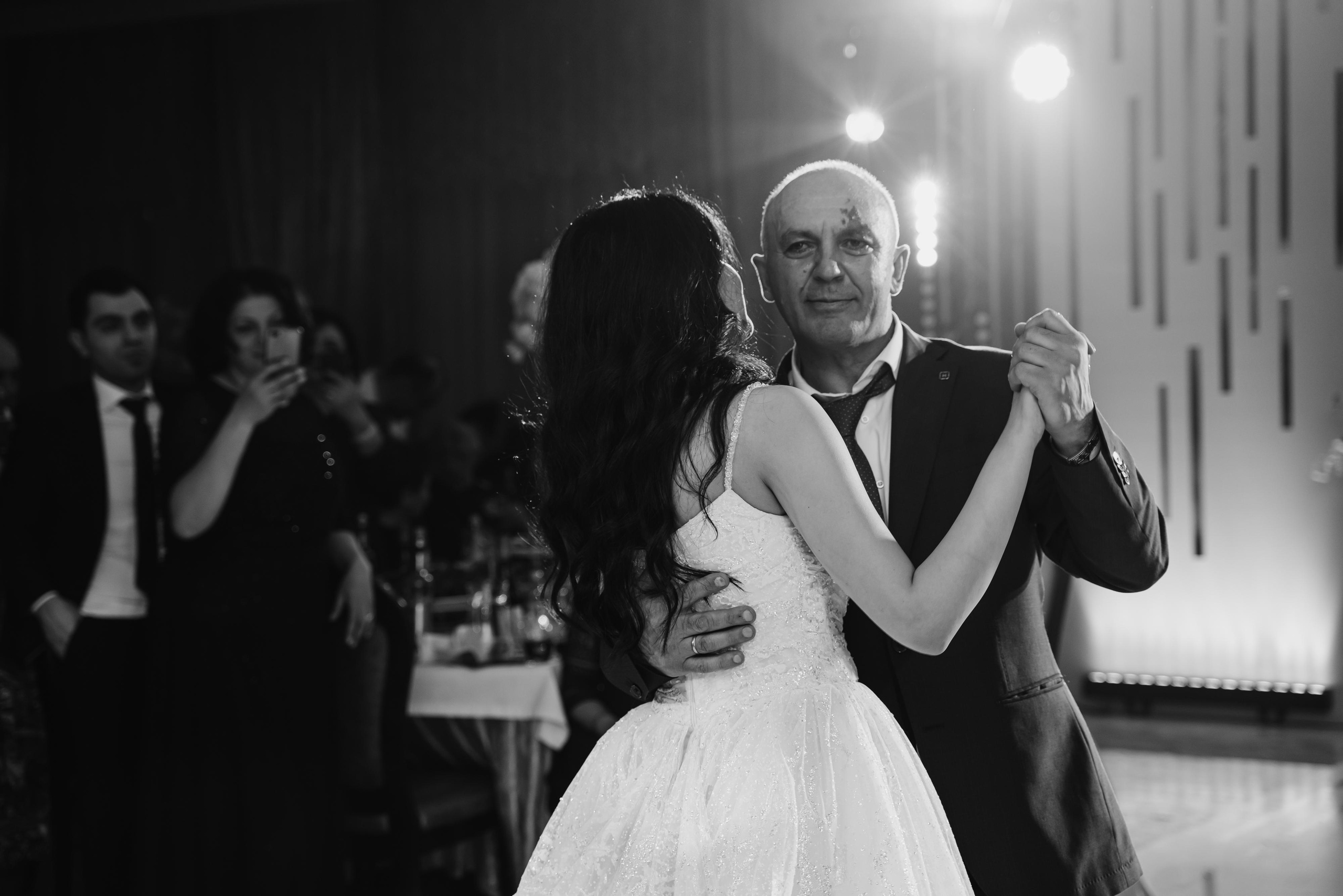 Григорий и Геге. Свадебный фотограф Красноярск Вязьминова Мария