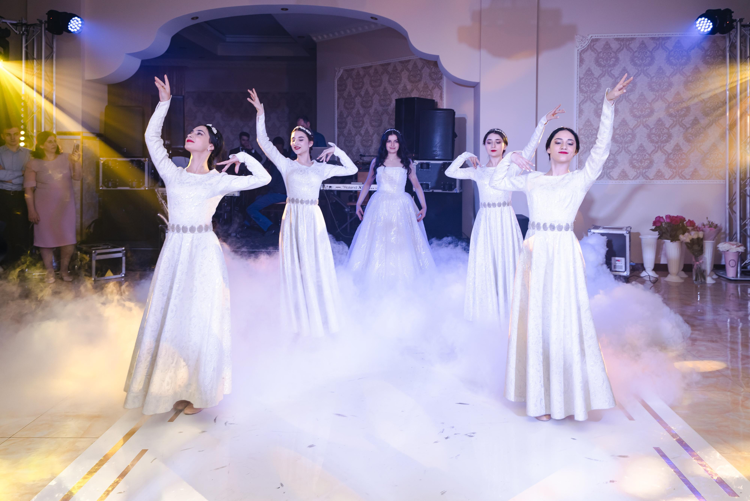 Григорий и Геге. Свадебный фотограф Красноярск Вязьминова Мария