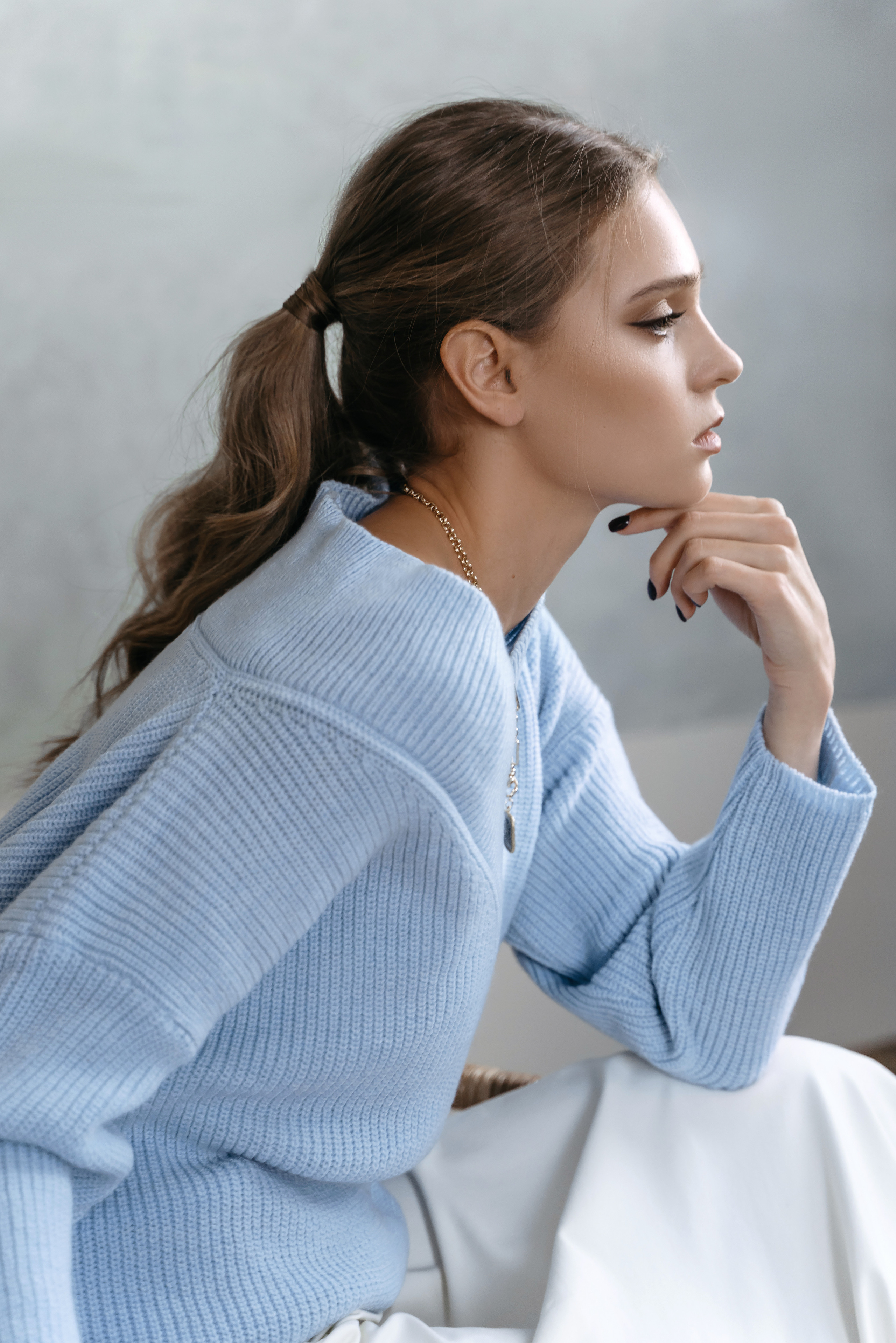 Индивидуальные. Свадебный фотограф Красноярск Вязьминова Мария