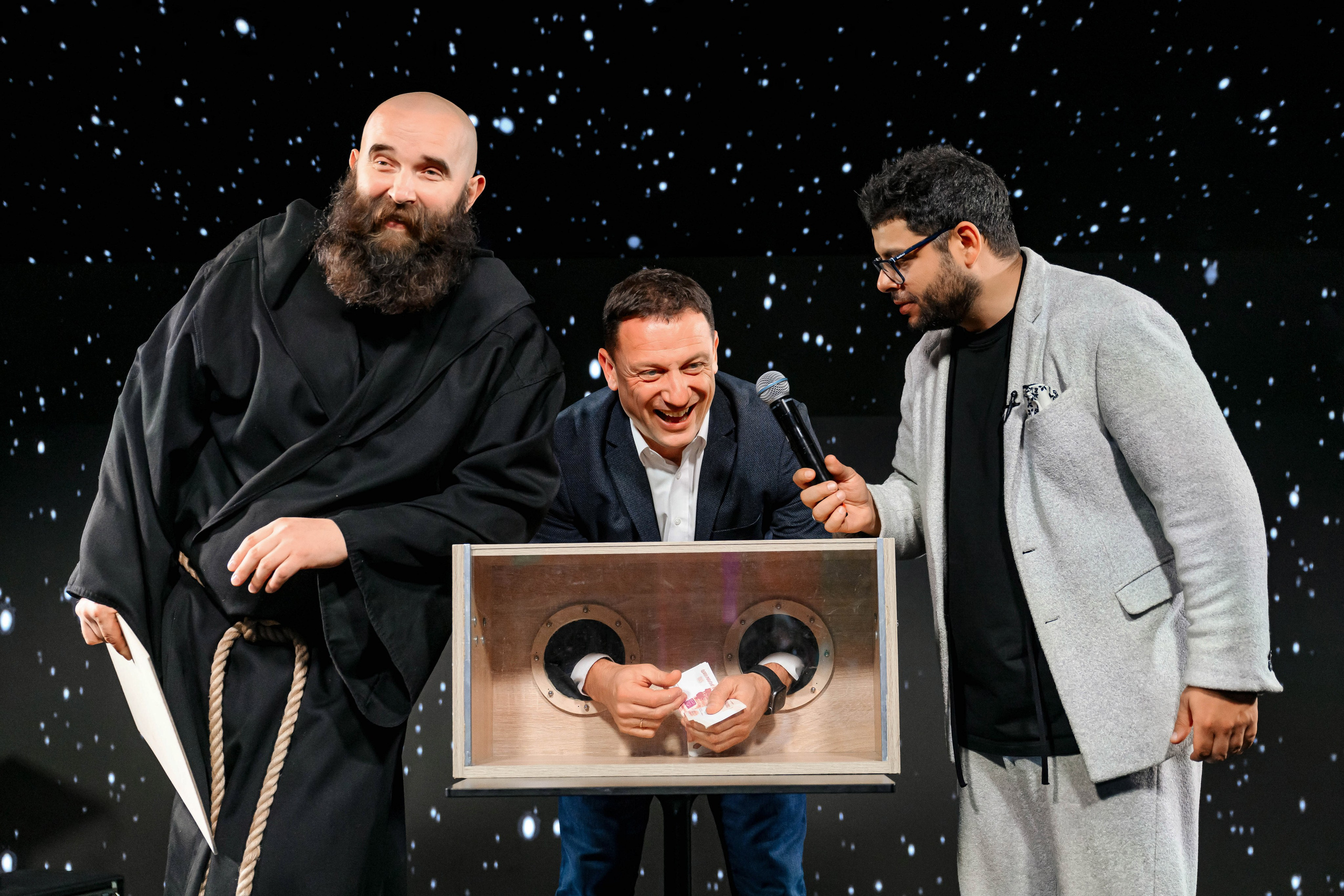 Happy Birthday. Максим Комаров — Профессиональный фотограф