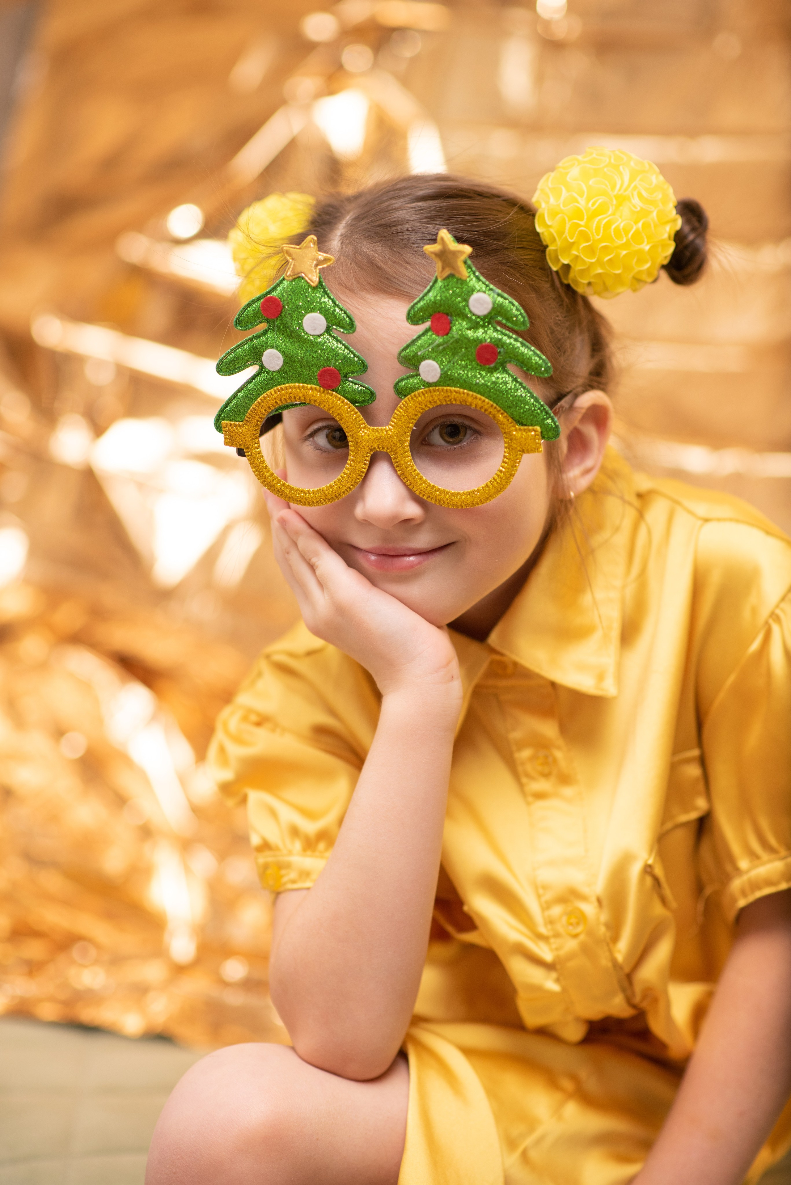 Фотограф Школа и Детский сад в Москве, Люберцах, Жулебино. Фотограф в Москве и Люберцах, Валя Шикулина