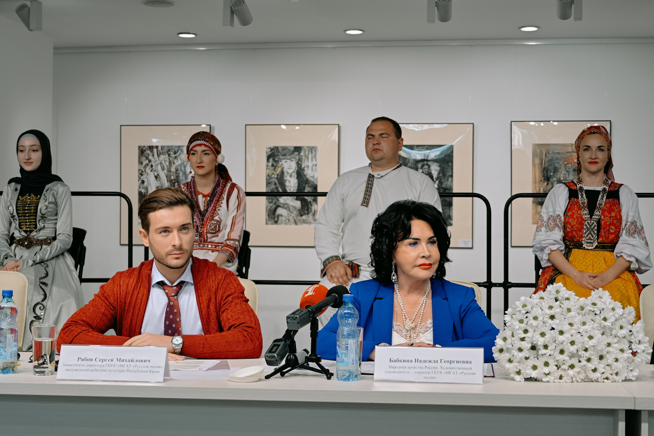 Фестиваль Песни России. РЕПОРТАЖНЫЙ И БИЗНЕС ФОТОГРАФ В МОСКВЕ, ЕГОР НИКОЛАЕВ