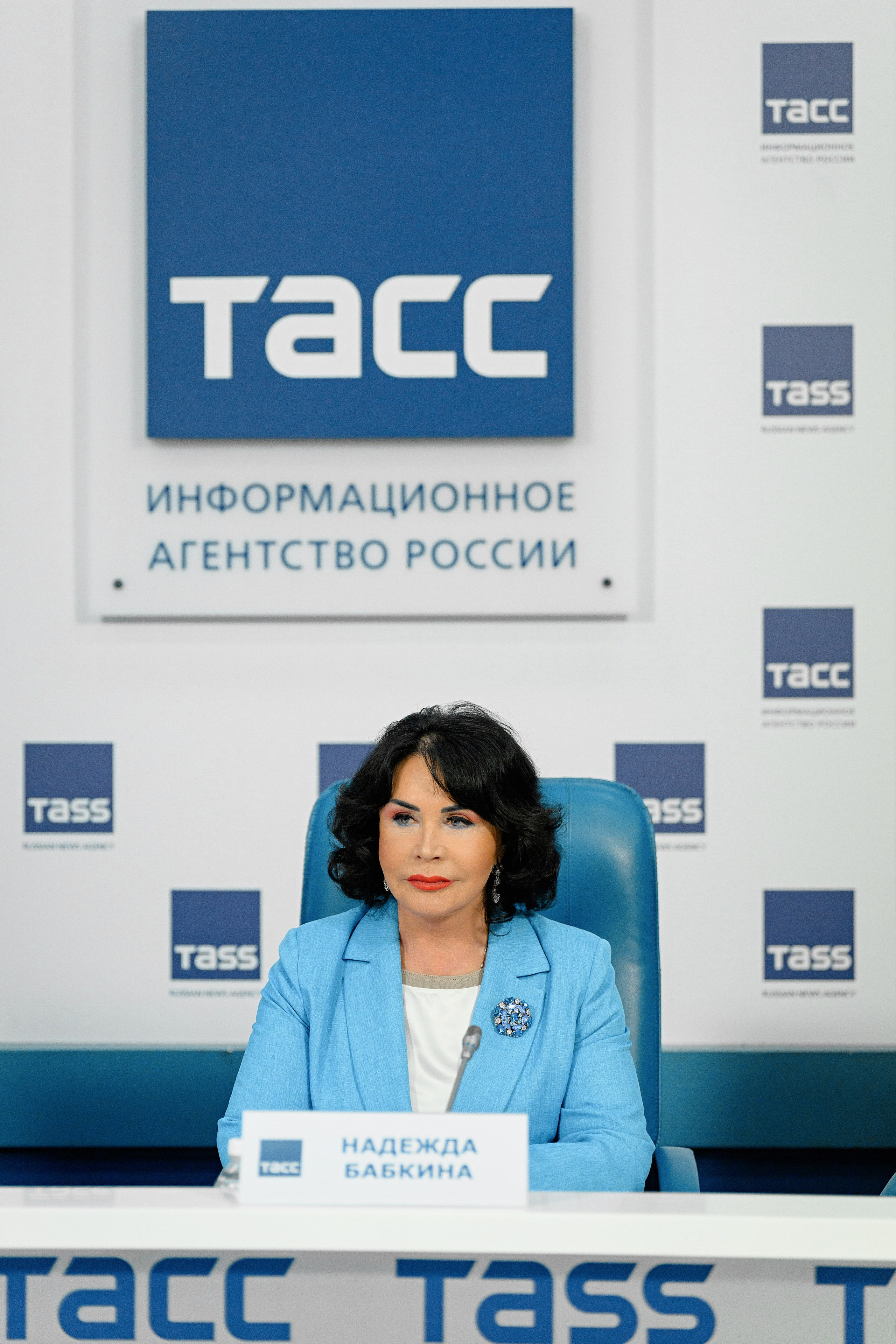 ПРЕСС-КОНФЕРЕНЦИЯ В ТАСС. РЕПОРТАЖНЫЙ И БИЗНЕС ФОТОГРАФ В МОСКВЕ, ЕГОР НИКОЛАЕВ