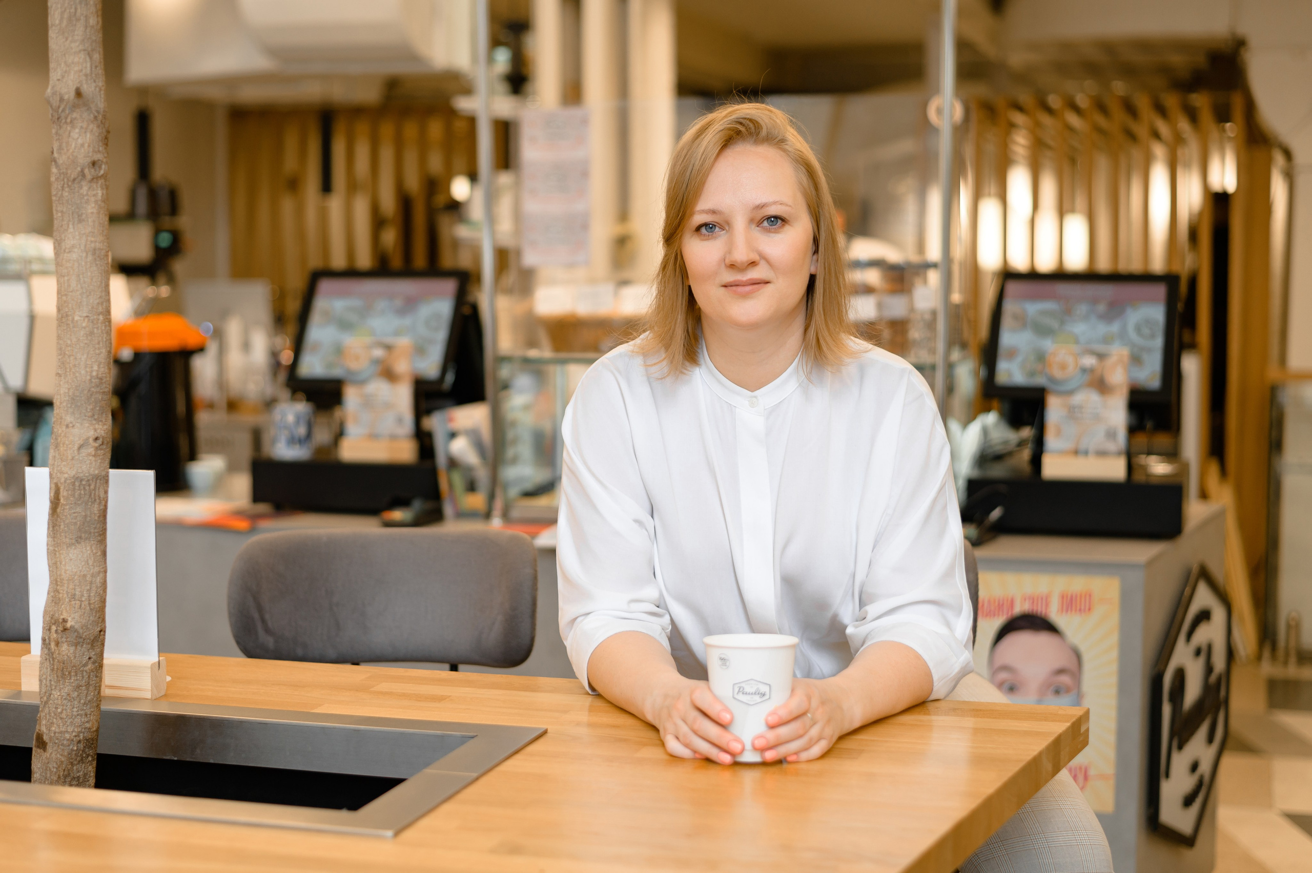 Имиджевая фотосъемка для социальных сетей кафе Paulig. РЕПОРТАЖНЫЙ И БИЗНЕС ФОТОГРАФ В МОСКВЕ, ЕГОР НИКОЛАЕВ
