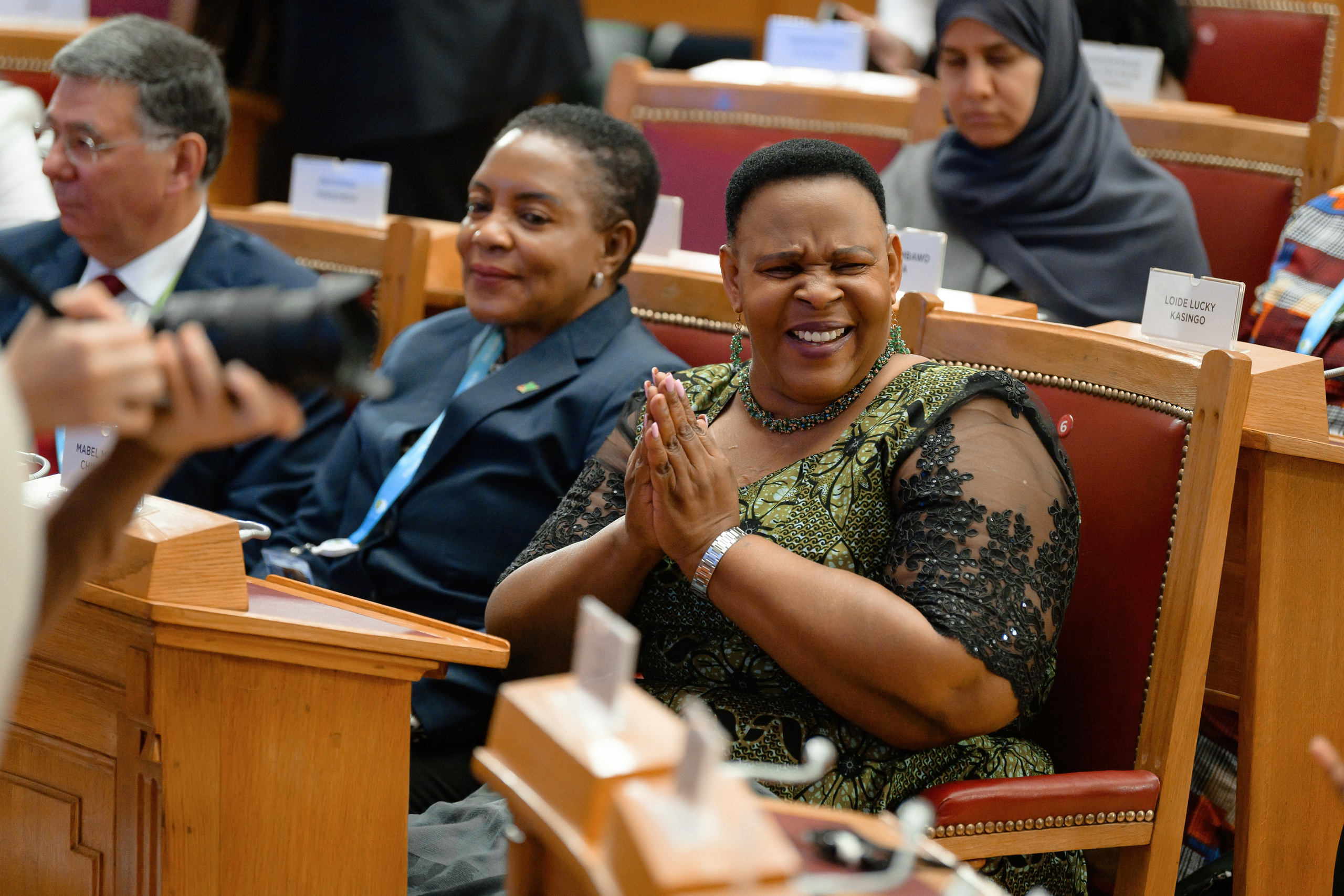 Евразийский женский форум 2024. РЕПОРТАЖНЫЙ И БИЗНЕС ФОТОГРАФ В МОСКВЕ, ЕГОР НИКОЛАЕВ