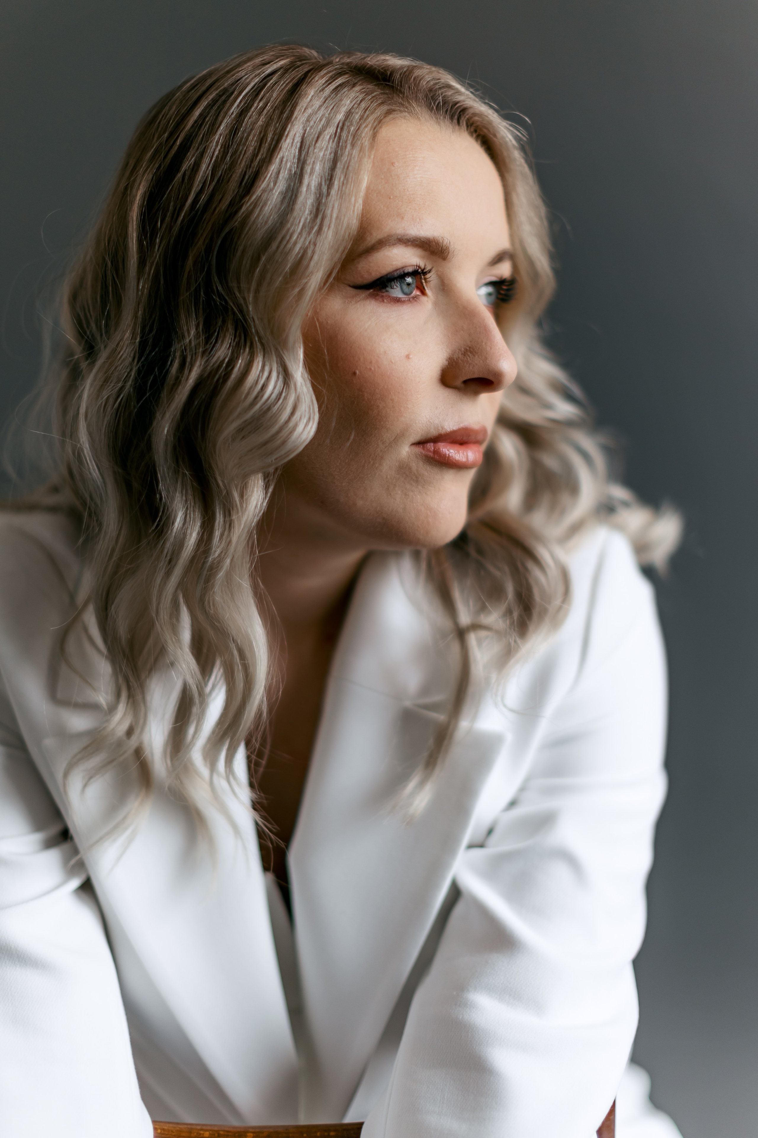 Юля. Свадебный и семейный фотограф в Туле и области Маша Костина