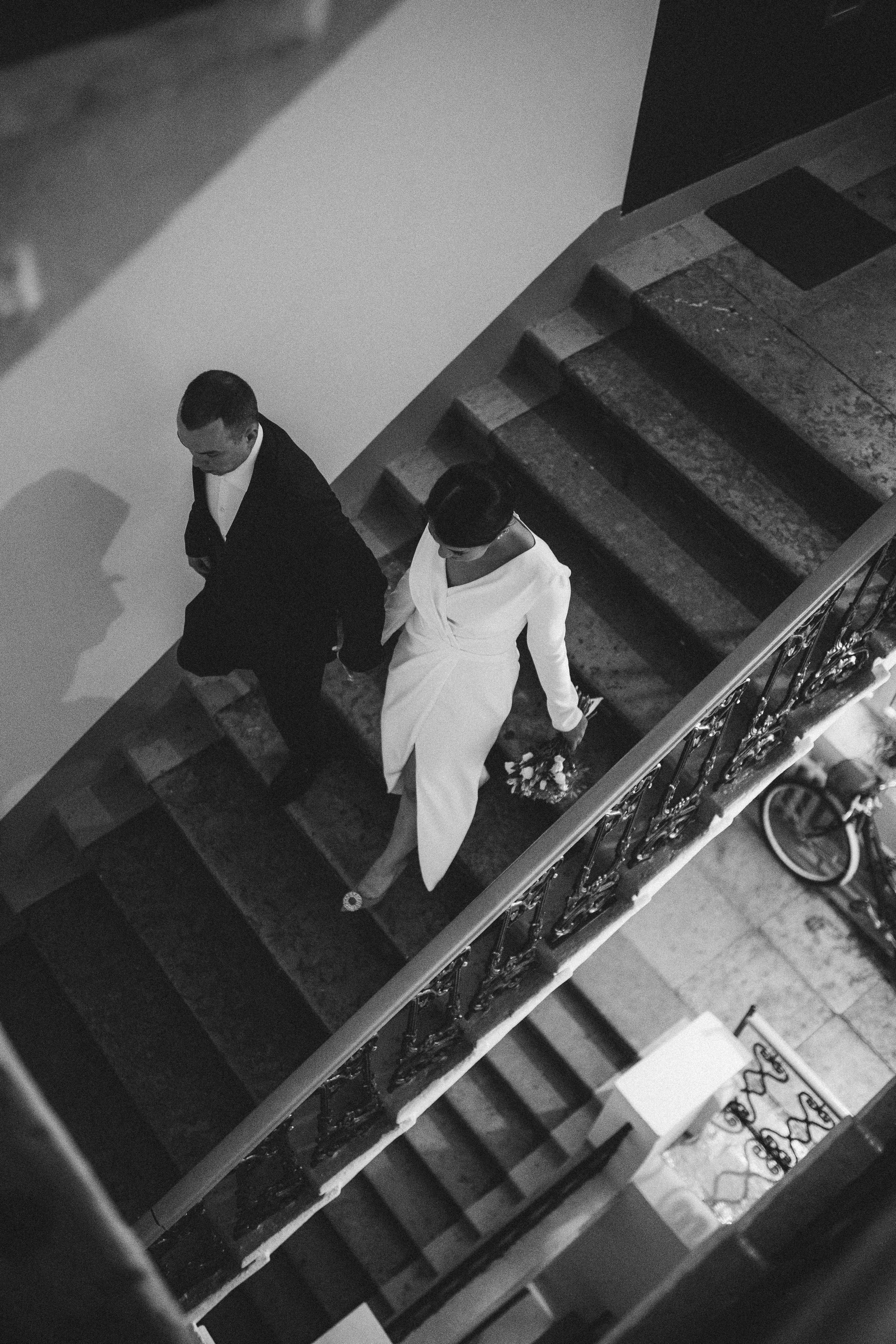 Тёплый вечер (Сборы + загс). Фотограф Санкт-Петербург|СПБ|Питер Марина Медведева