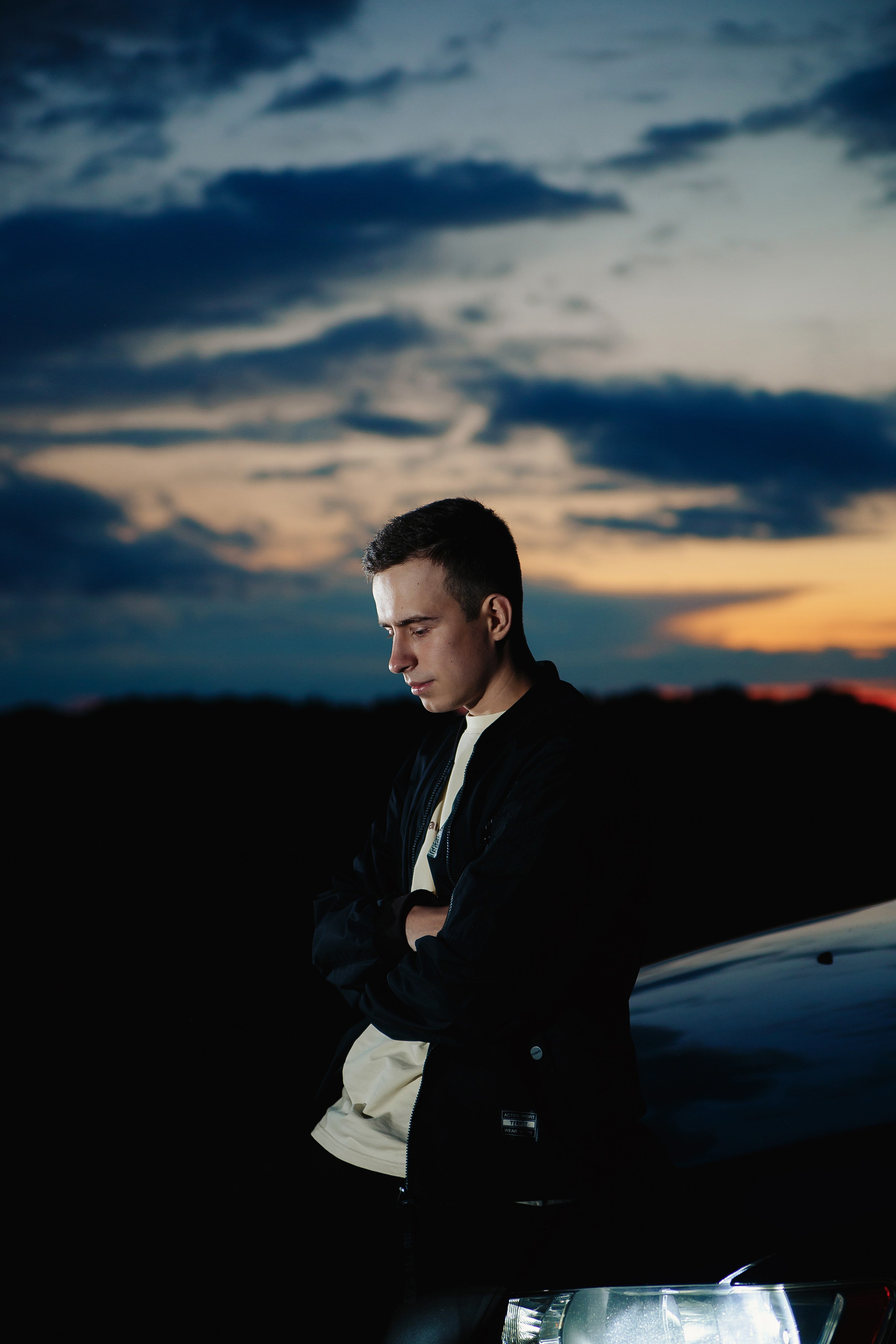 Иван. Выпускные альбомы Искитим, Бердск и Новосибирск Крюкова Елена