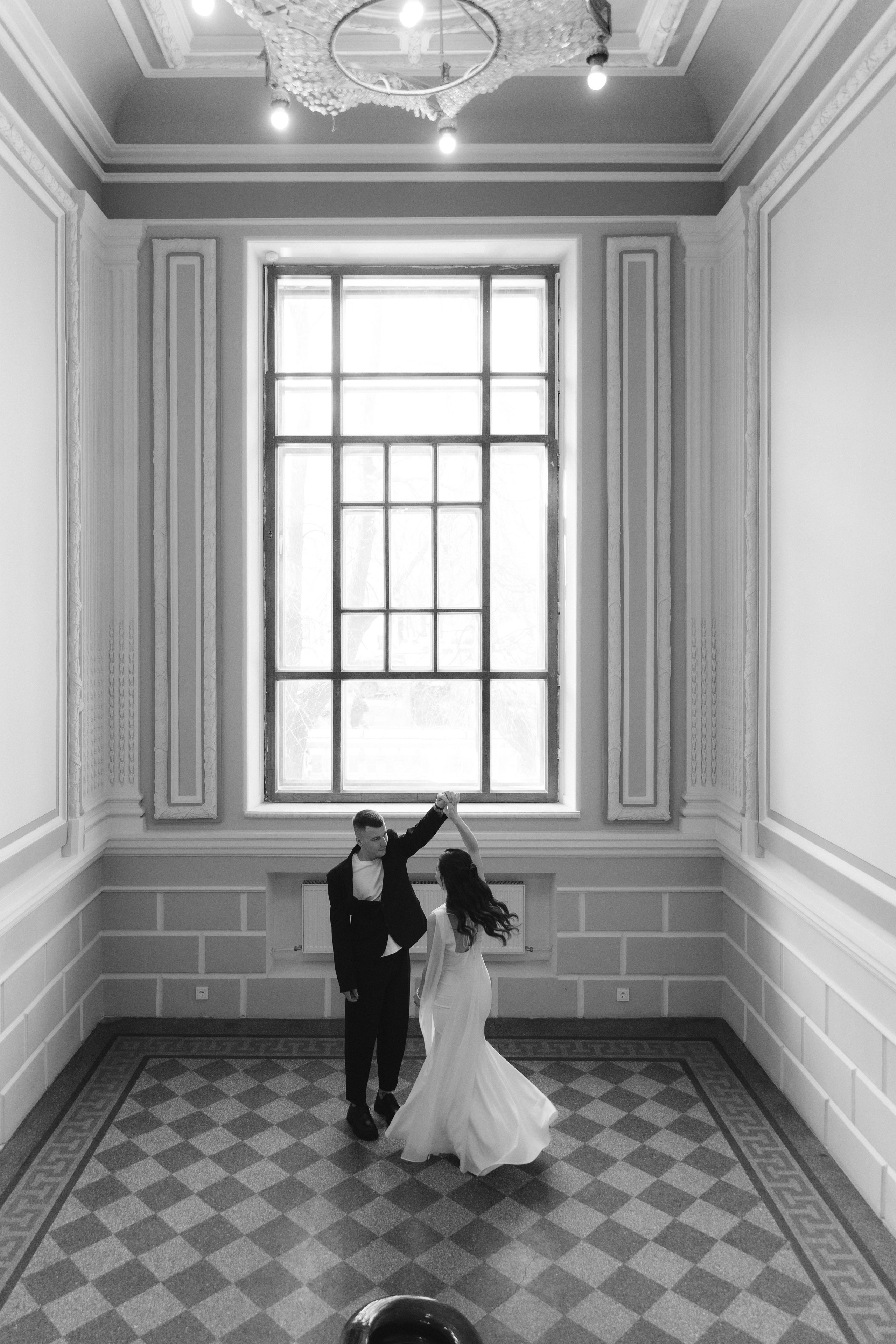 Л&В библиотека Боголюбова. Женский и свадебный фотограф Москва Елизавета Перова