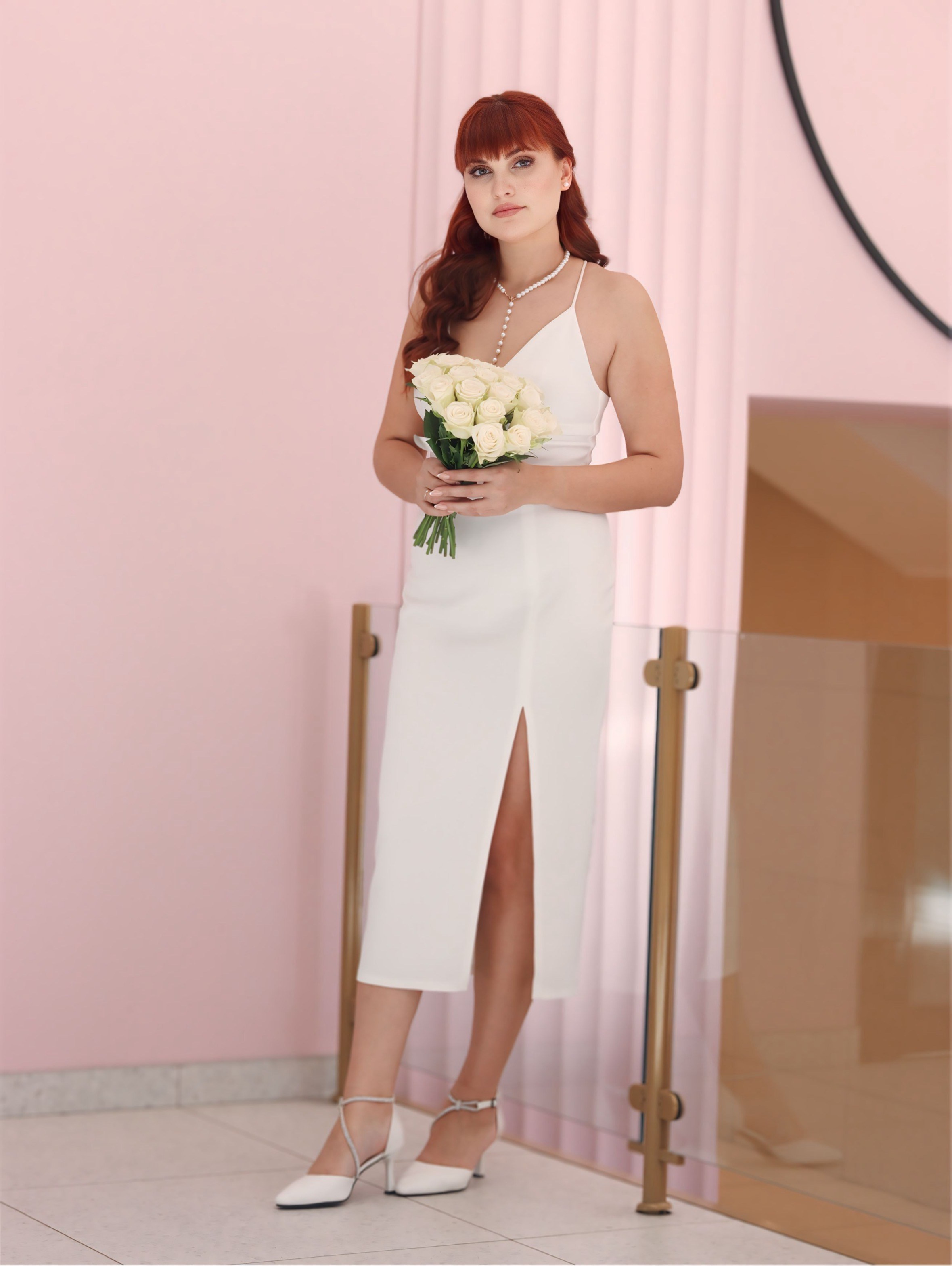 Алексей и Валерия. Фотограф в Курске Смирнов Евгений