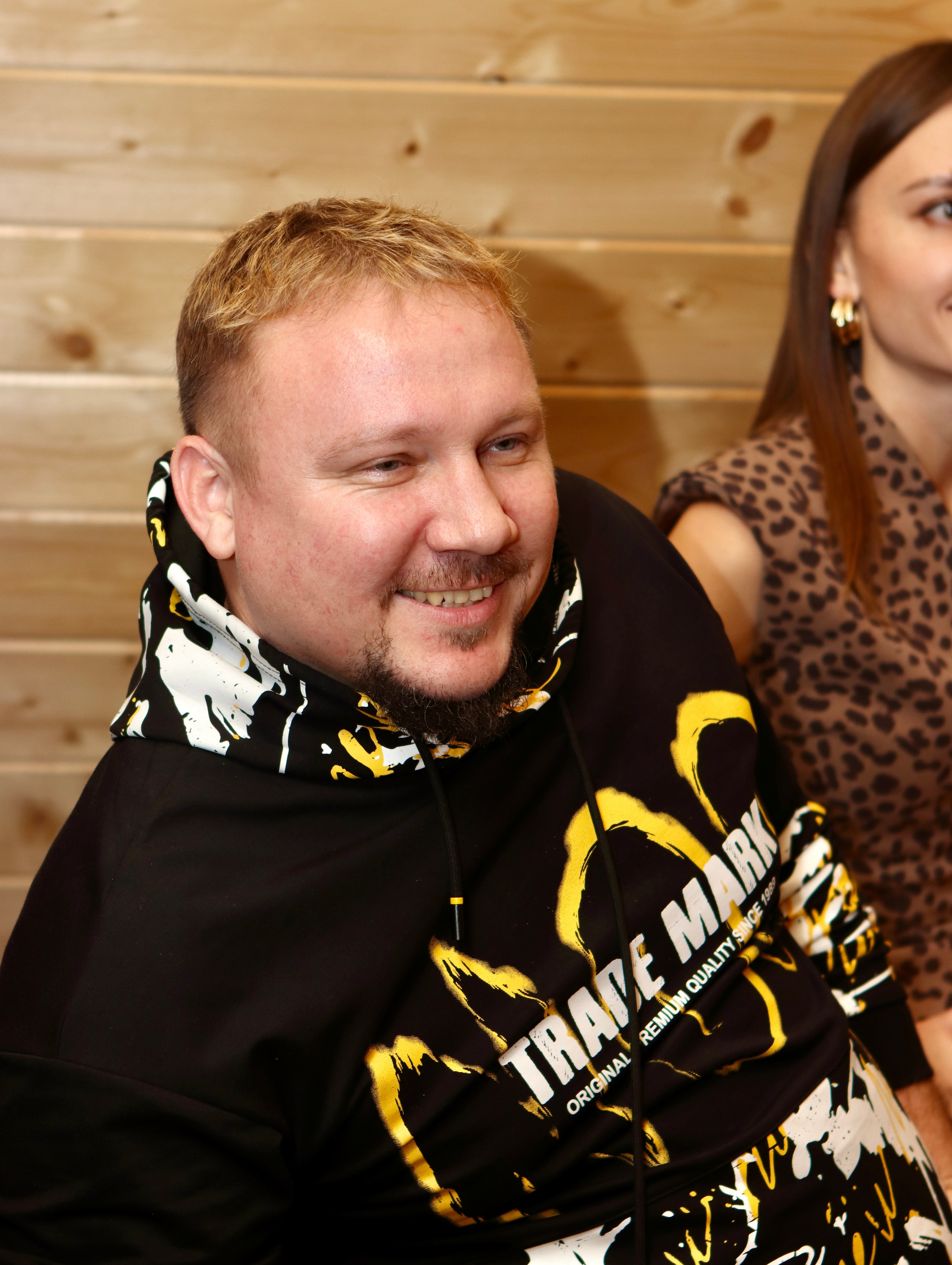 Алена -День Рождения. Фотограф в Курске Смирнов Евгений