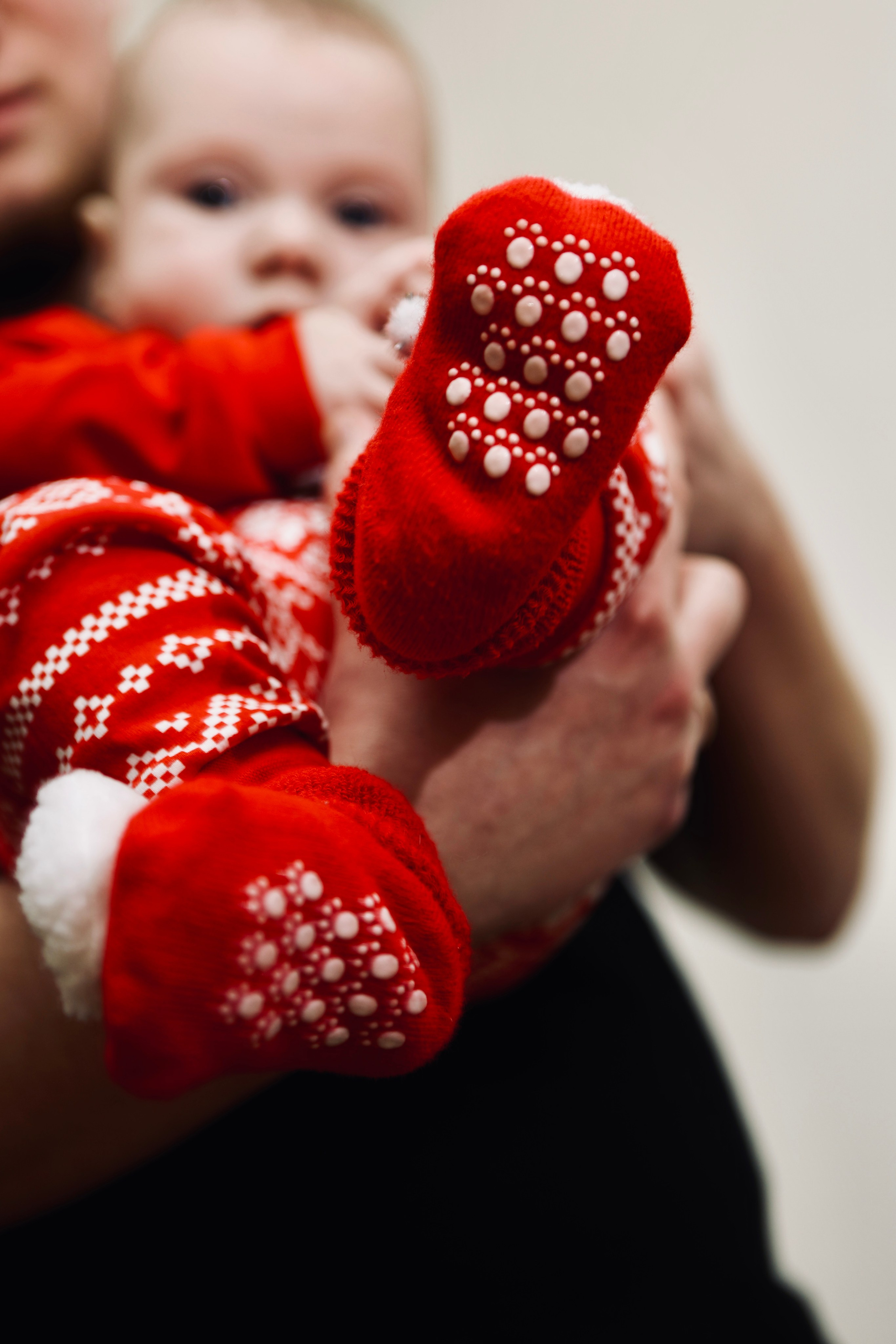 Яна Максим и Миша. Фотограф в Курске Смирнов Евгений