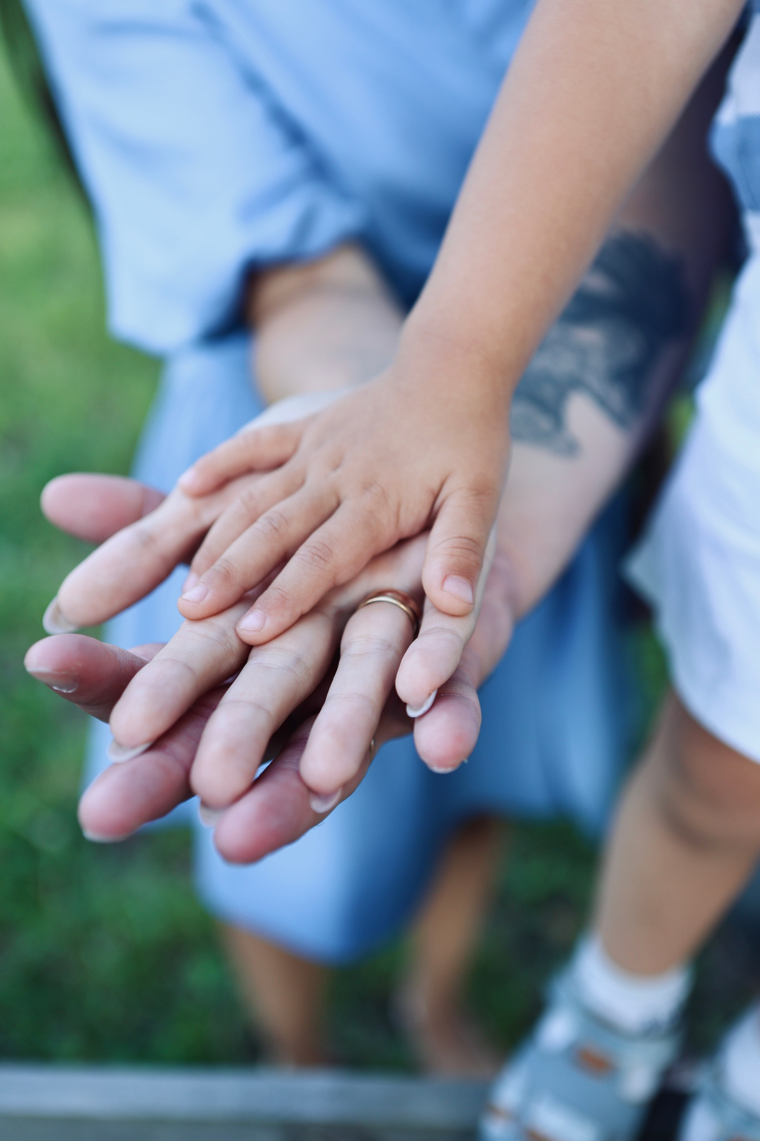 Наталия. Фотограф в Курске Смирнов Евгений