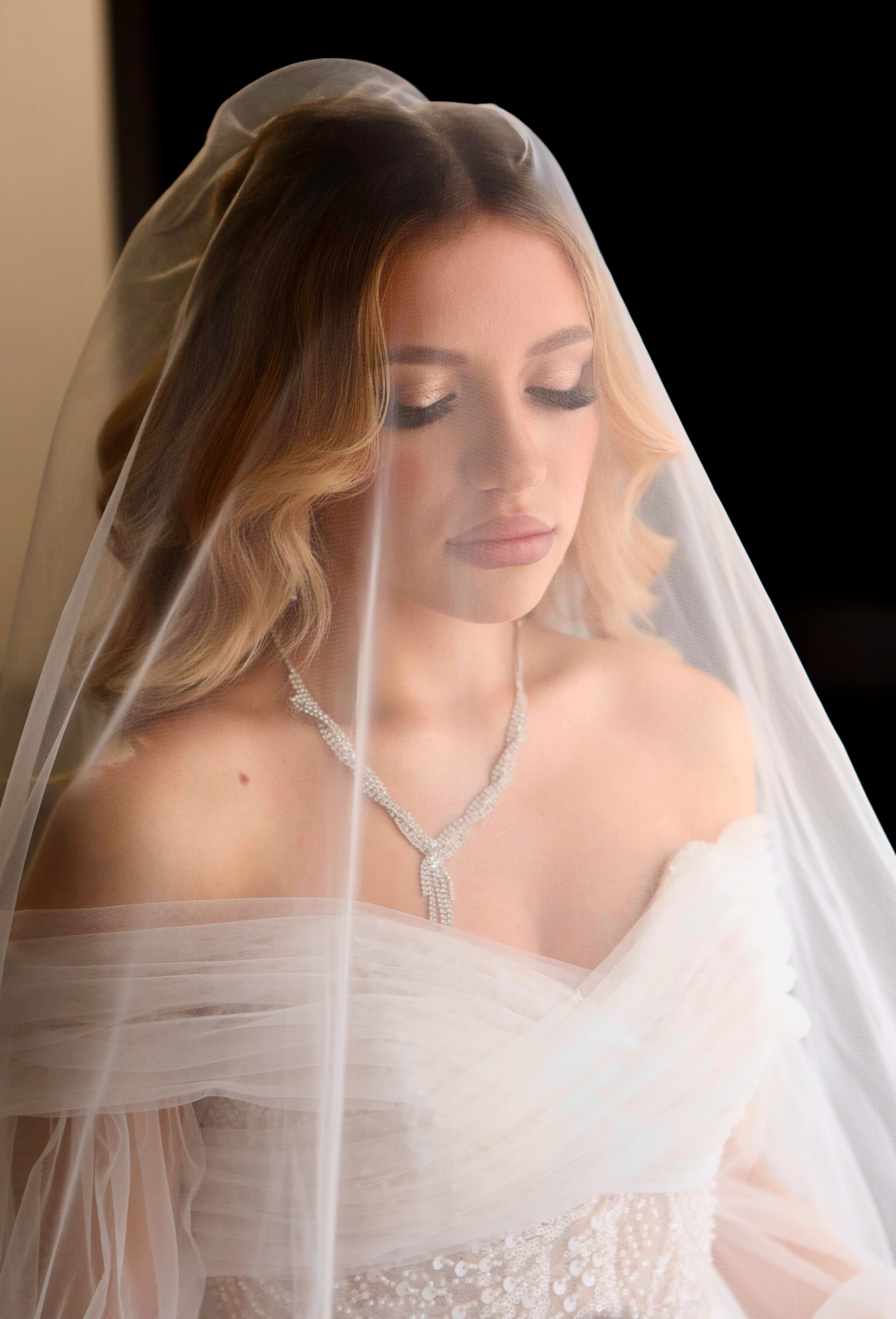 Денис и Людмила. Фотограф в Курске Смирнов Евгений