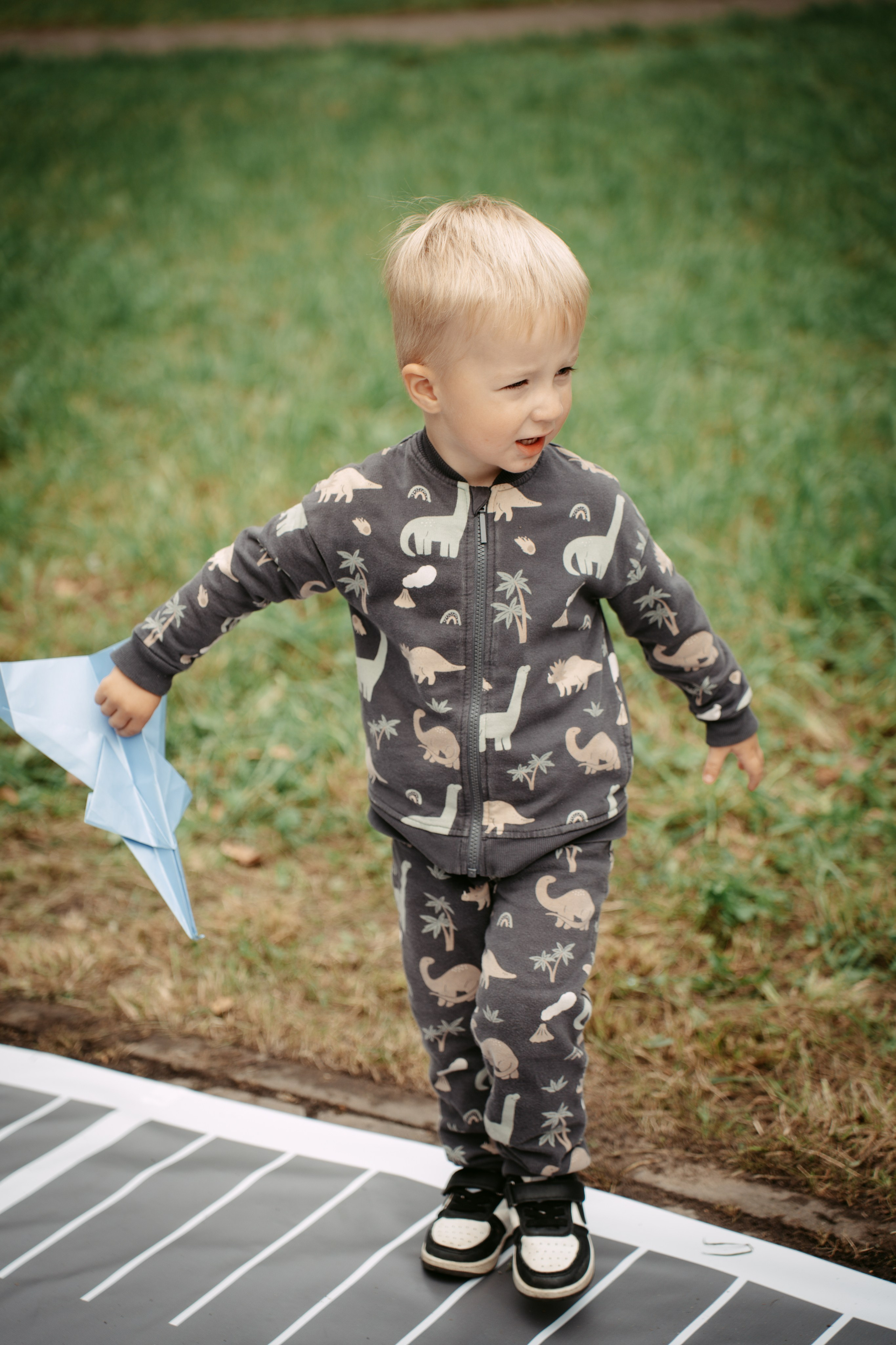 Авторы. Главная