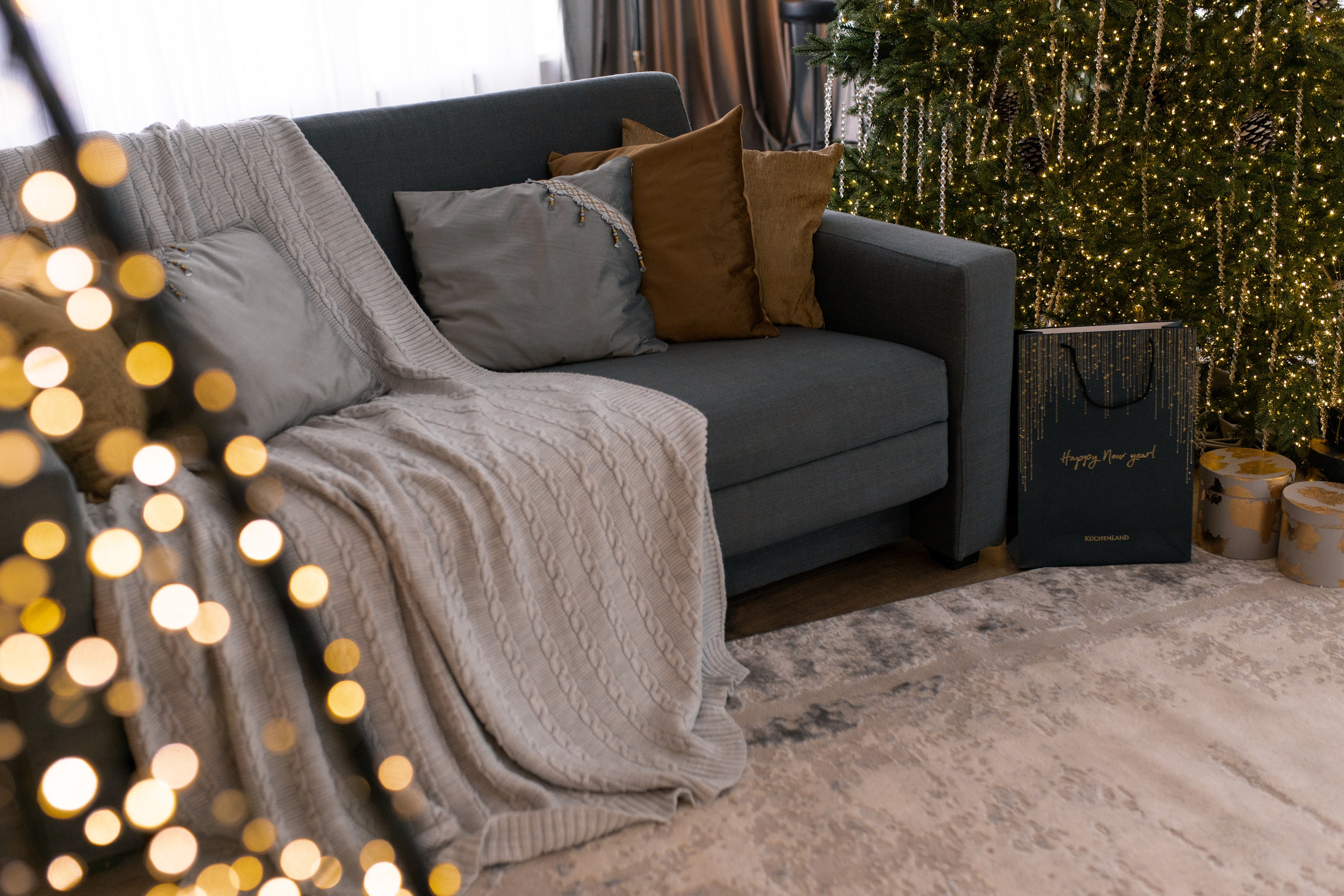 Большой зал с циклорамой. Семейный и детский фотограф в Туапсинском районе Кузьмичёва Светлана