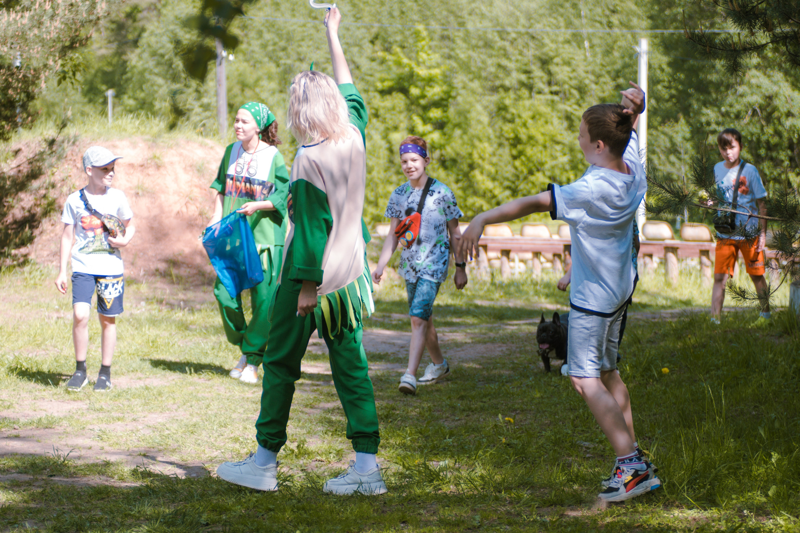 День рождения: Артём. Фотограф в Твери Дементьева Анастасия