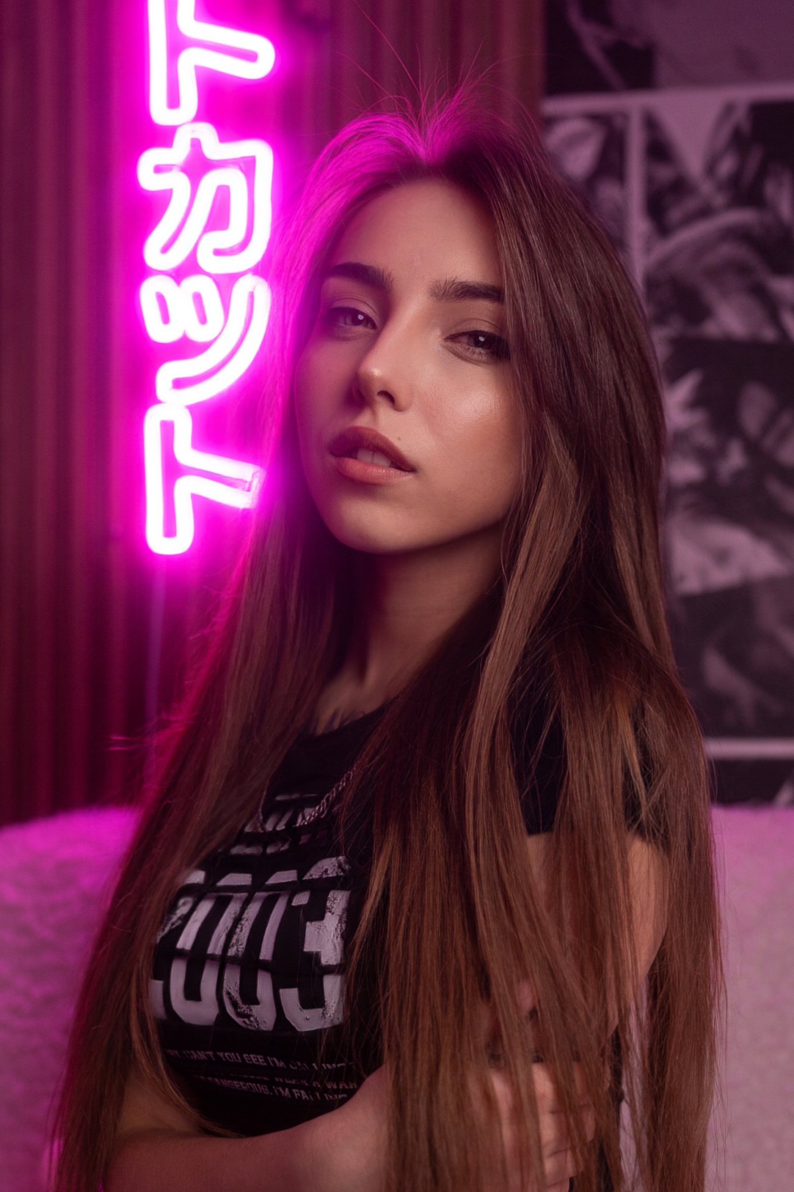 ФОТОСЪЁМКА. Егора Азовцев — Видеограф Воронеж