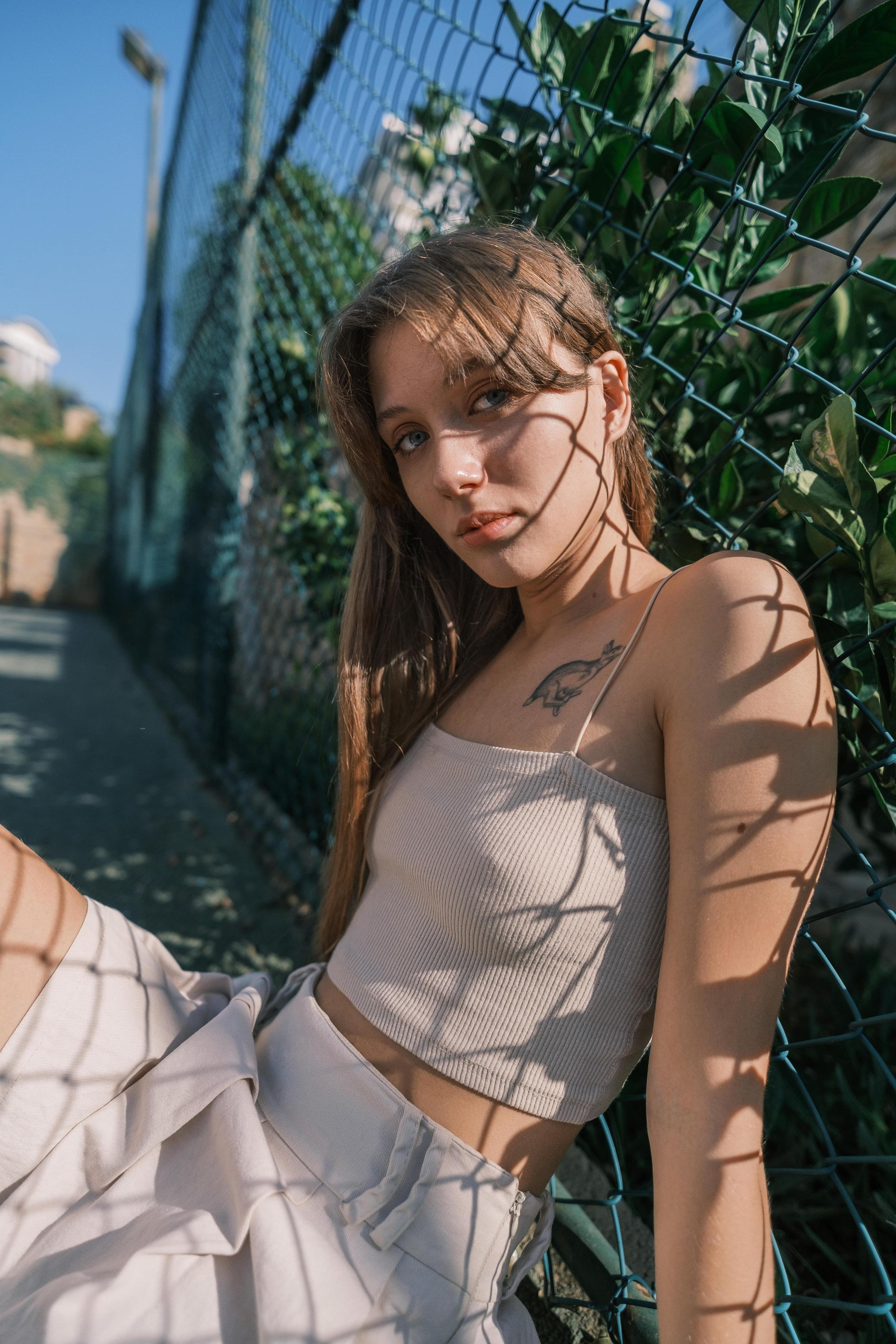 ФОТОСЪЁМКА. Егора Азовцев — Видеограф Воронеж