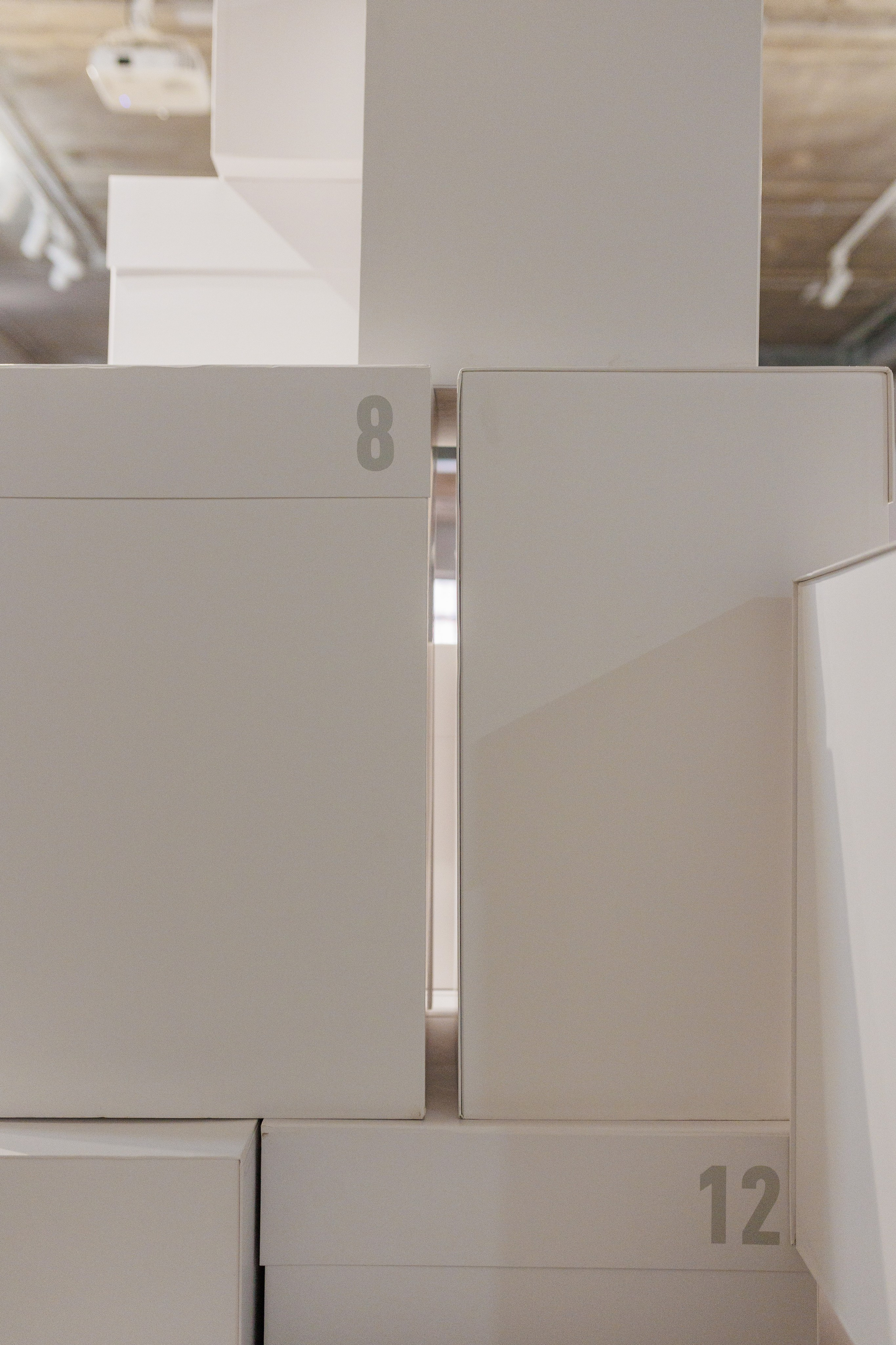 Это тебе. Фотограф городских и семейных событий Артем Карпухин