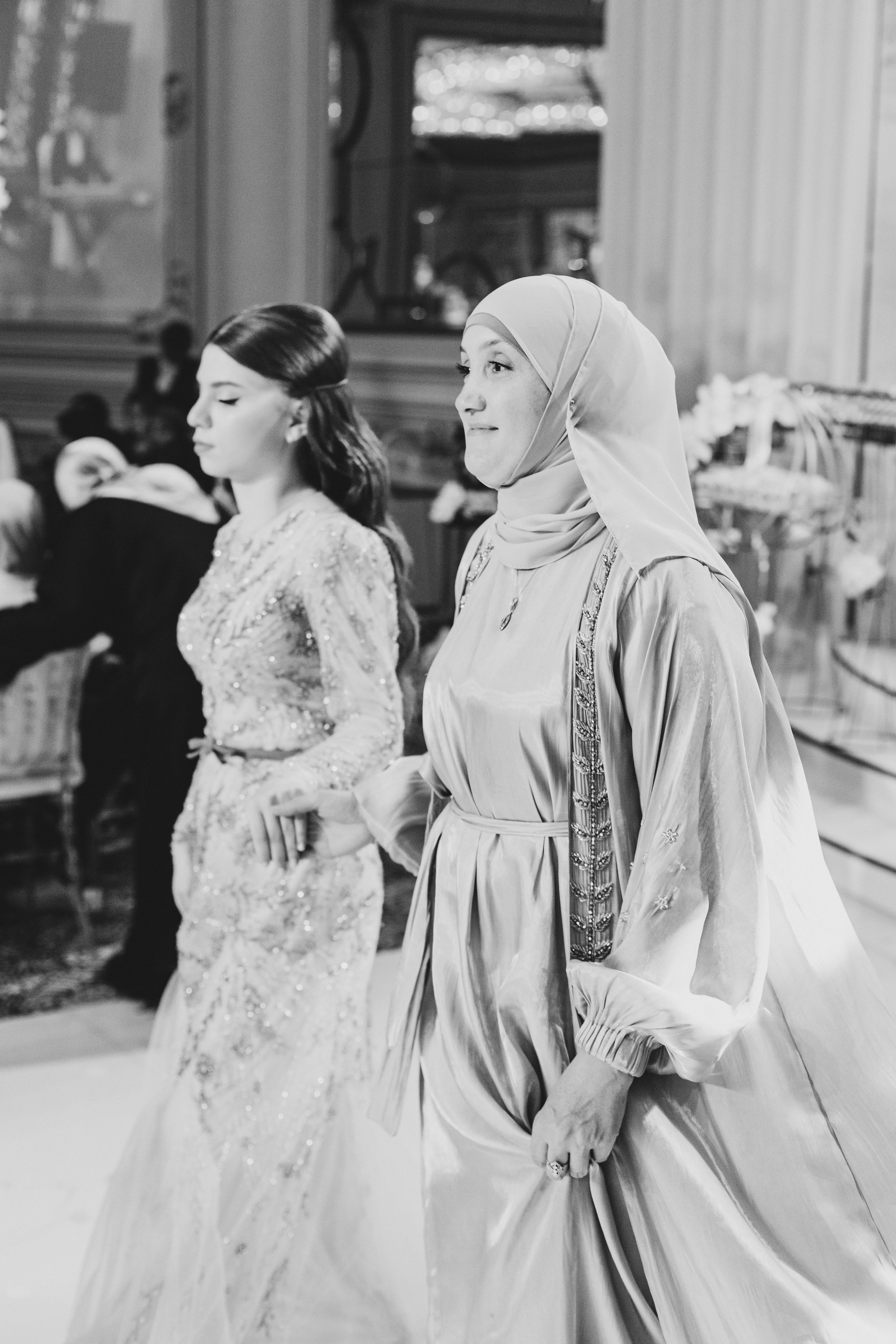 Никях. Семейный и детский фотограф Эльвира Билибина