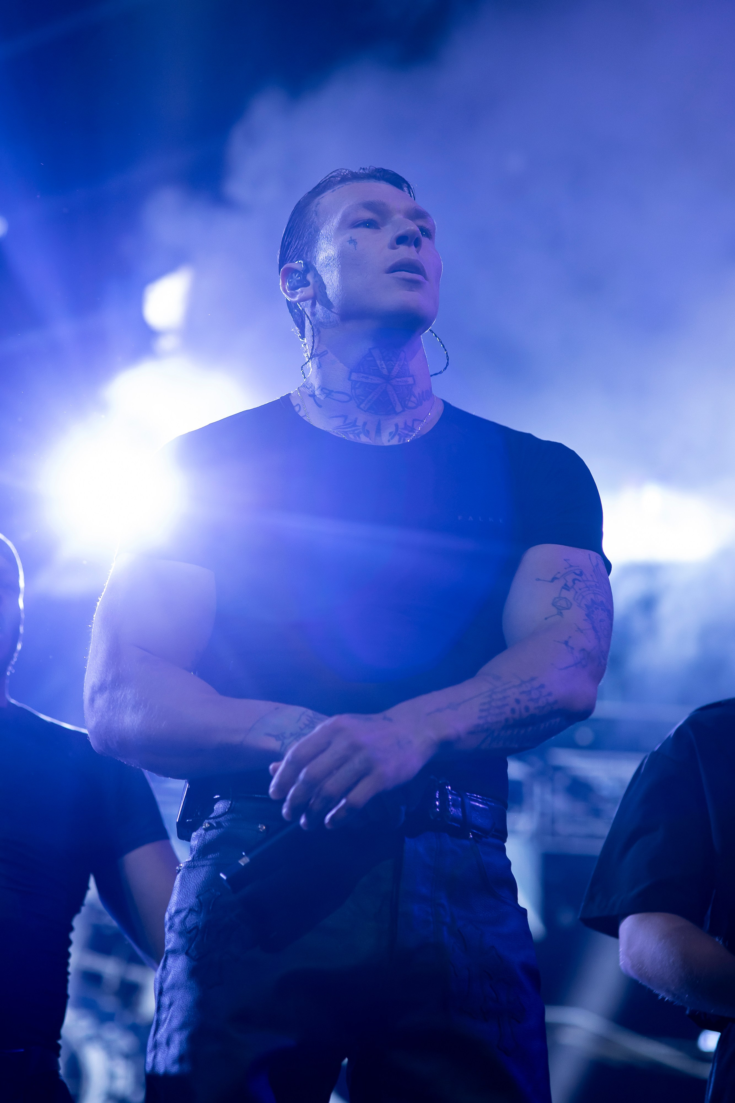 BIG LOVE SHOW 2025/ БИГ ЛАВ ШОУ 2025. ЛАВ РАДИО. ФОТОГРАФ МОСКВА. КОНЦЕРТ. АРЕНА LIVE.  КЛАВА КОКА. ЛЕША СВИК. МАРИ КРАЙМБРЕРИ. ДИМА БИЛАН. ОЛЬГА БУЗОВА. ЛЮСЯ ЧЕБОТИНА. ВАНЯ ДМИТРИЕНКО. ЮЛИАННА КАРАУЛОВА. ХАННА. ЮЛИЯ ПАРШУТА. ХАБИБ. NILETTO. ARTIC & ASTI