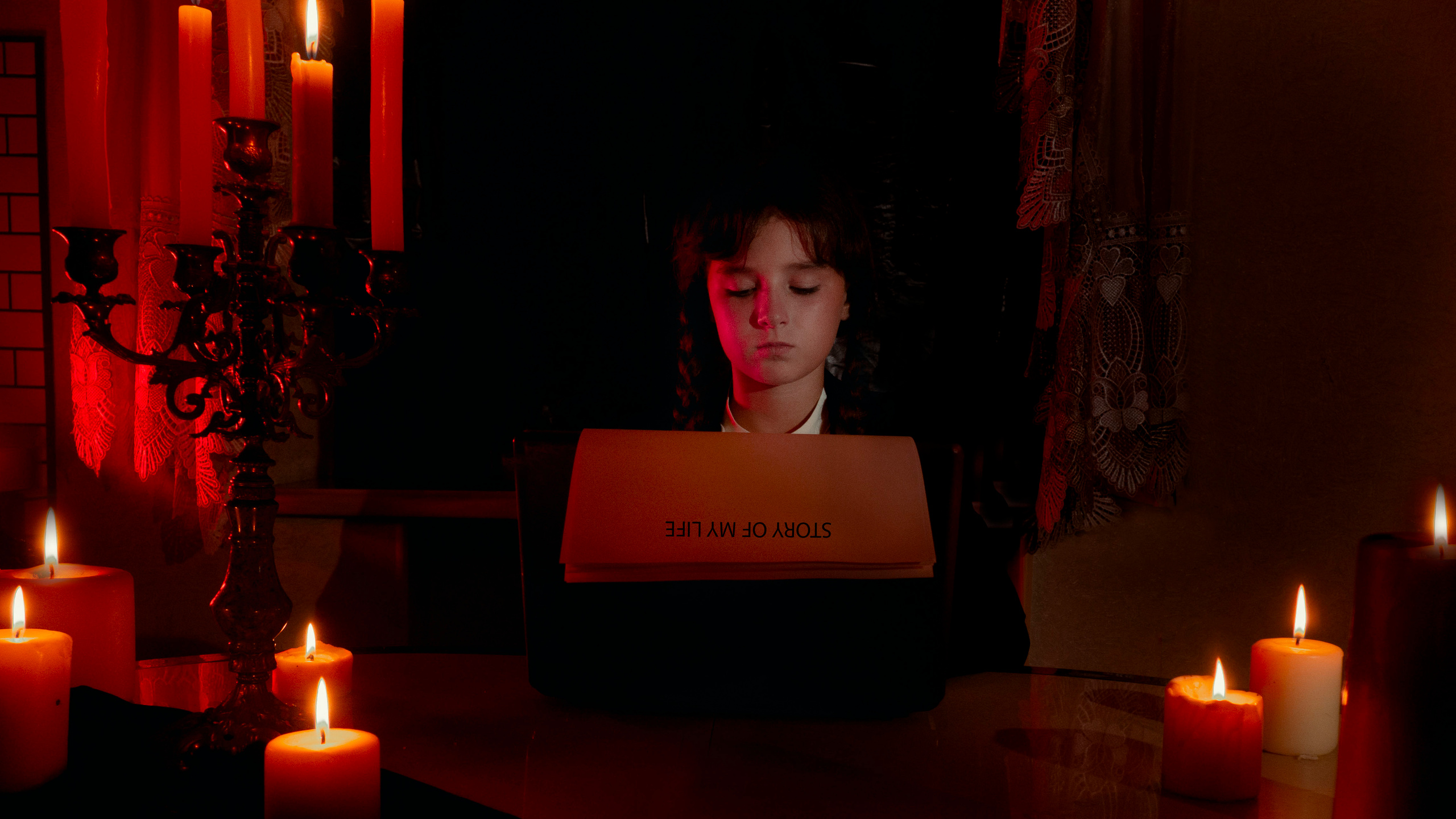 ДЕТСКАЯ. Меня зовут ОЛЬГА. Я ПЕРСОНАЛЬНЫЙ ФОТОГРАФ, МОСКВА